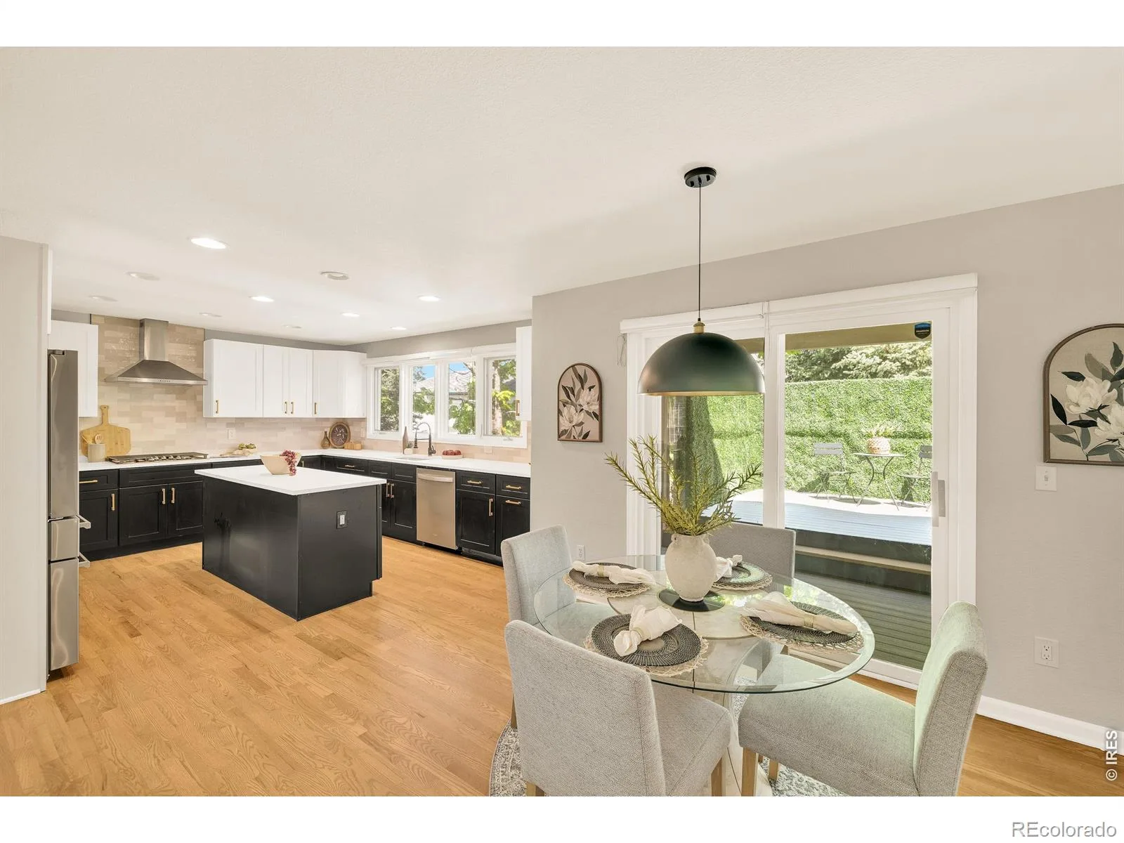 6278 S Boston Court Englewood CO 80111 MLS #RECIR1064152 07142026202527 1600 2