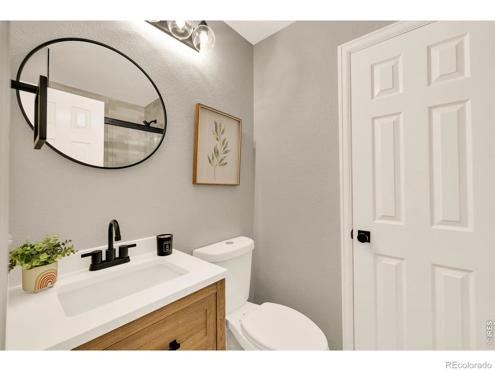 6278 S Boston Court Englewood CO 80111 MLS #RECIR1064152 07142026202527 1600 20