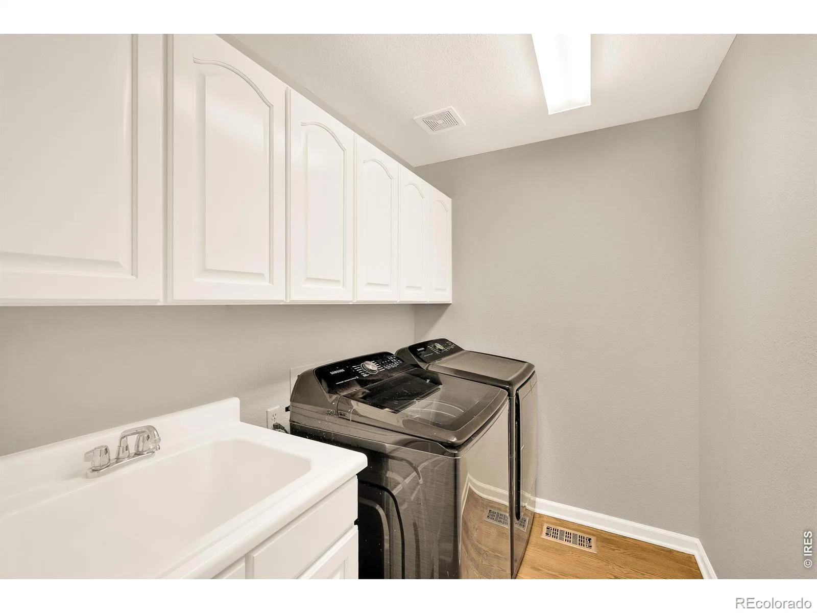 6278 S Boston Court Englewood CO 80111 MLS #RECIR1064152 07142026202527 1600 22