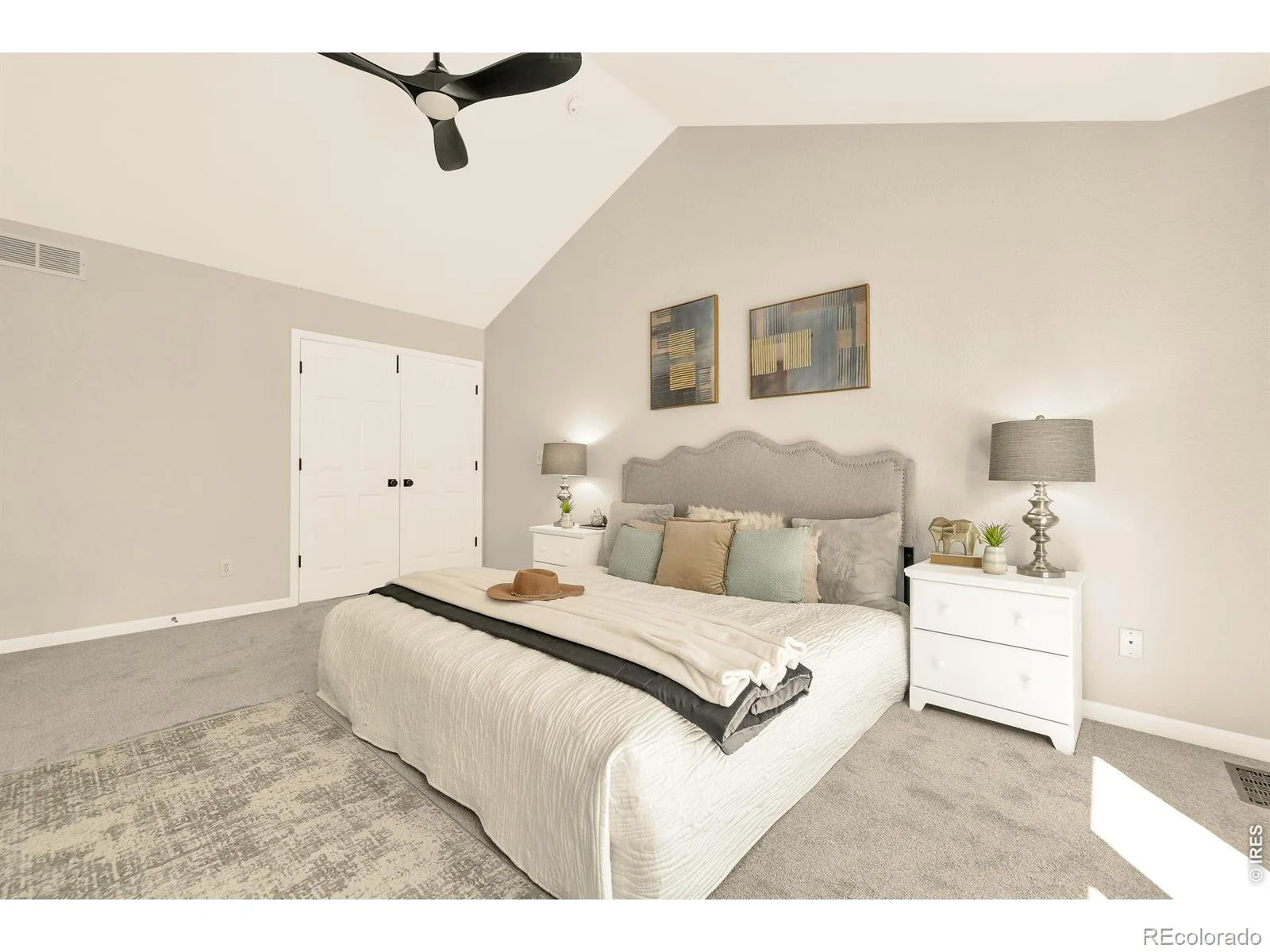 6278 S Boston Court Englewood CO 80111 MLS #RECIR1064152 07142026202527 1600 23