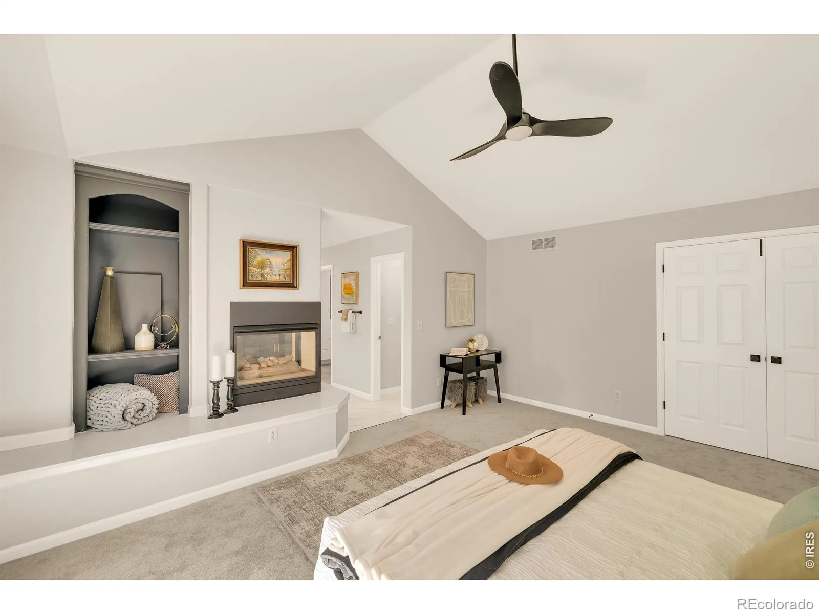 6278 S Boston Court Englewood CO 80111 MLS #RECIR1064152 07142026202527 1600 24