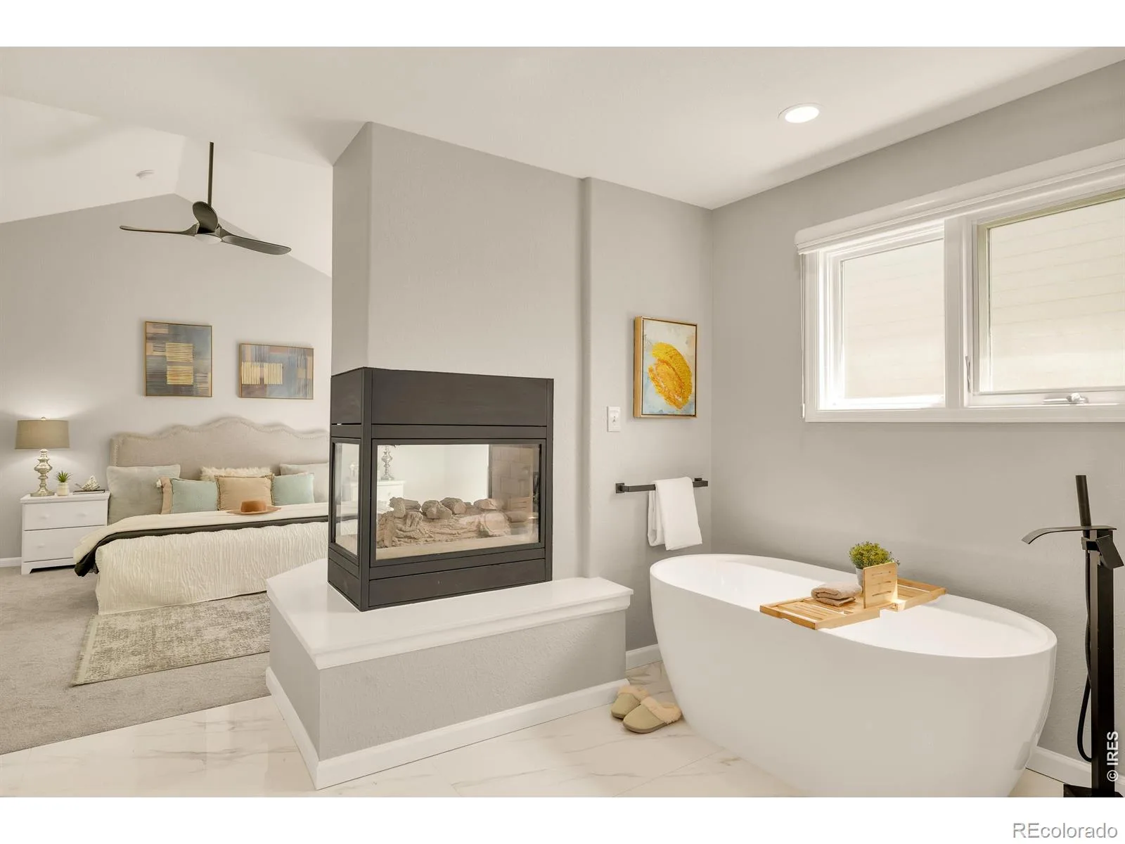 6278 S Boston Court Englewood CO 80111 MLS #RECIR1064152 07142026202527 1600 25