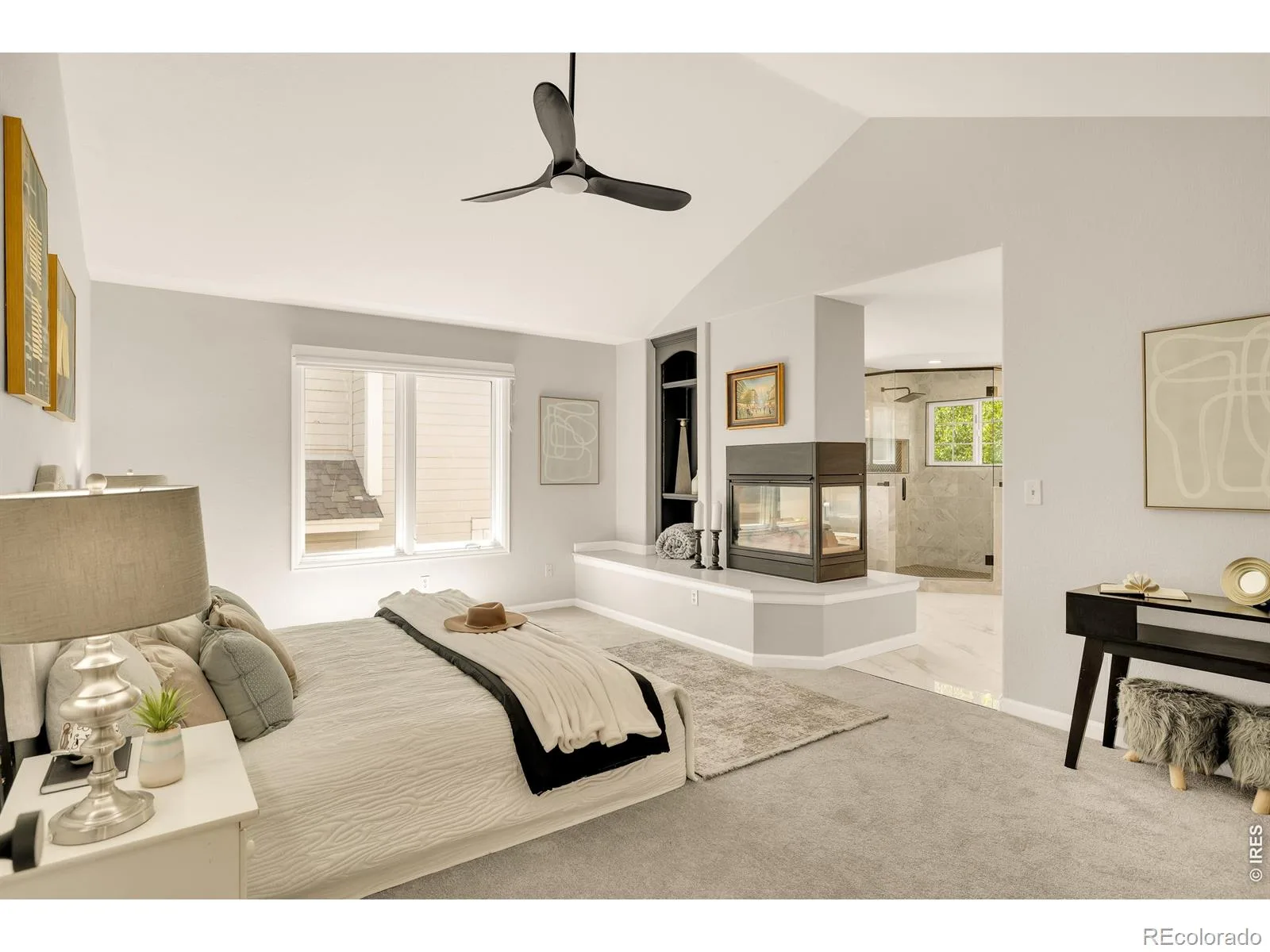 6278 S Boston Court Englewood CO 80111 MLS #RECIR1064152 07142026202527 1600 26