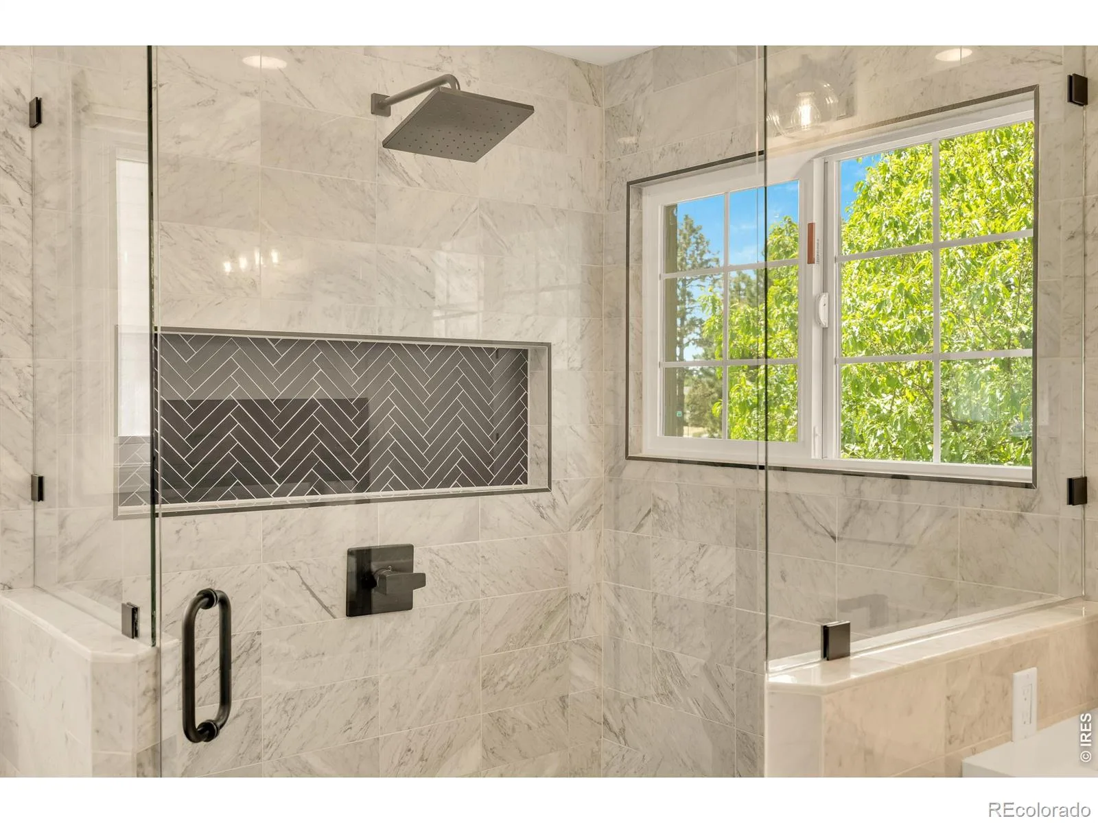 6278 S Boston Court Englewood CO 80111 MLS #RECIR1064152 07142026202527 1600 27