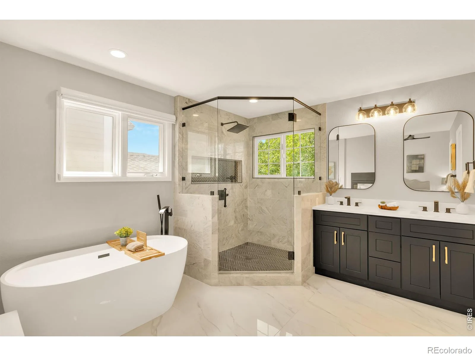 6278 S Boston Court Englewood CO 80111 MLS #RECIR1064152 07142026202527 1600 28