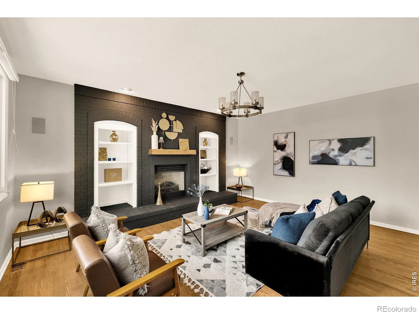 6278 S Boston Court Englewood CO 80111 MLS #RECIR1064152 07142026202527 1600 3