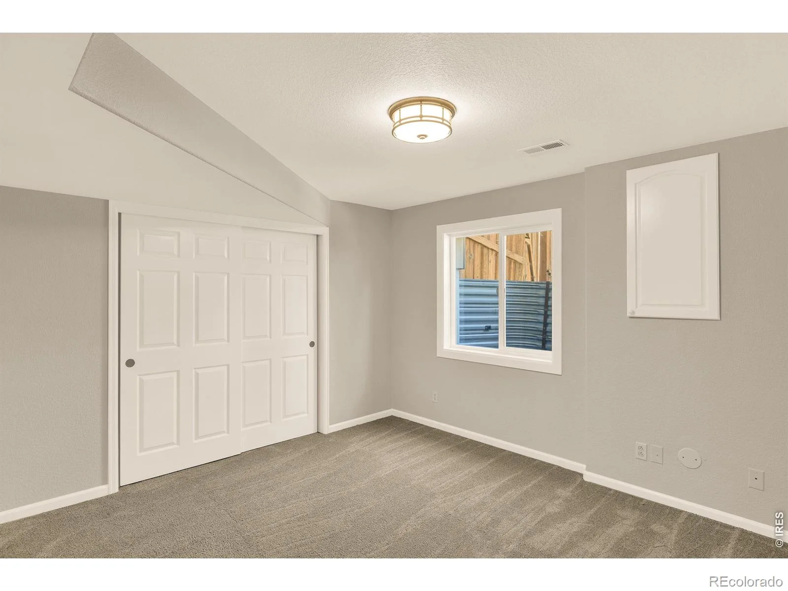 6278 S Boston Court Englewood CO 80111 MLS #RECIR1064152 07142026202527 1600 32