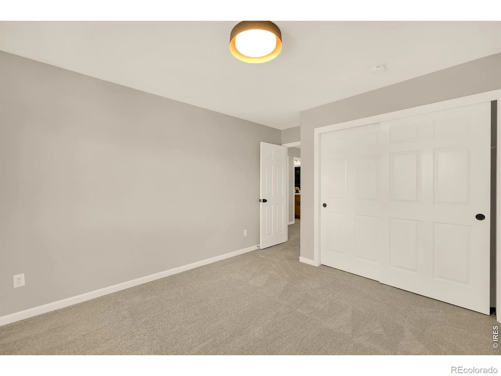 6278 S Boston Court Englewood CO 80111 MLS #RECIR1064152 07142026202527 1600 33