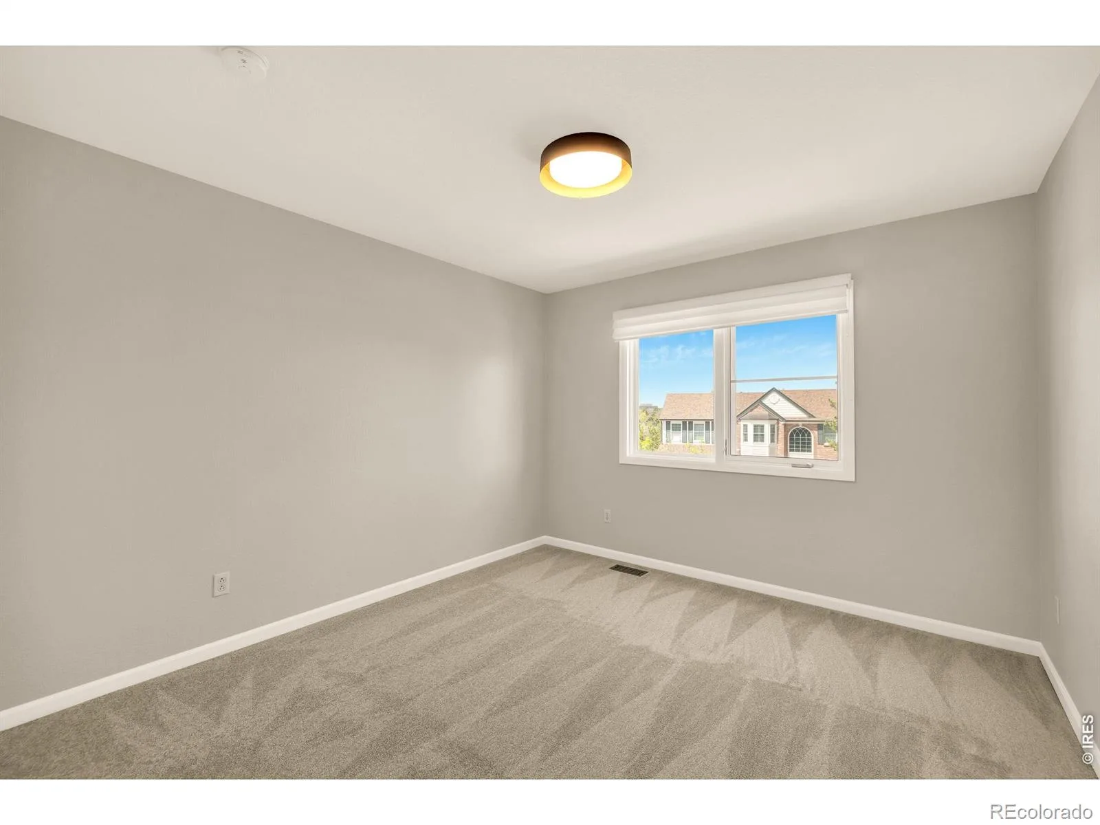 6278 S Boston Court Englewood CO 80111 MLS #RECIR1064152 07142026202527 1600 34