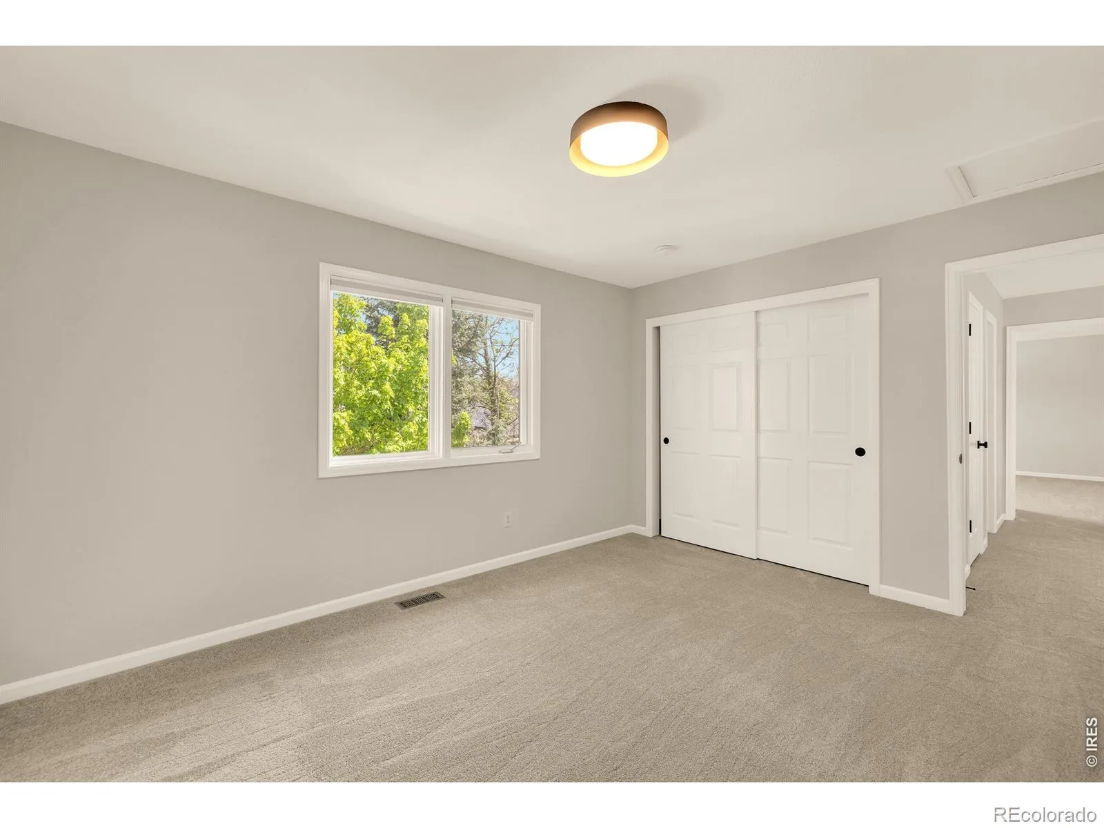 6278 S Boston Court Englewood CO 80111 MLS #RECIR1064152 07142026202527 1600 35