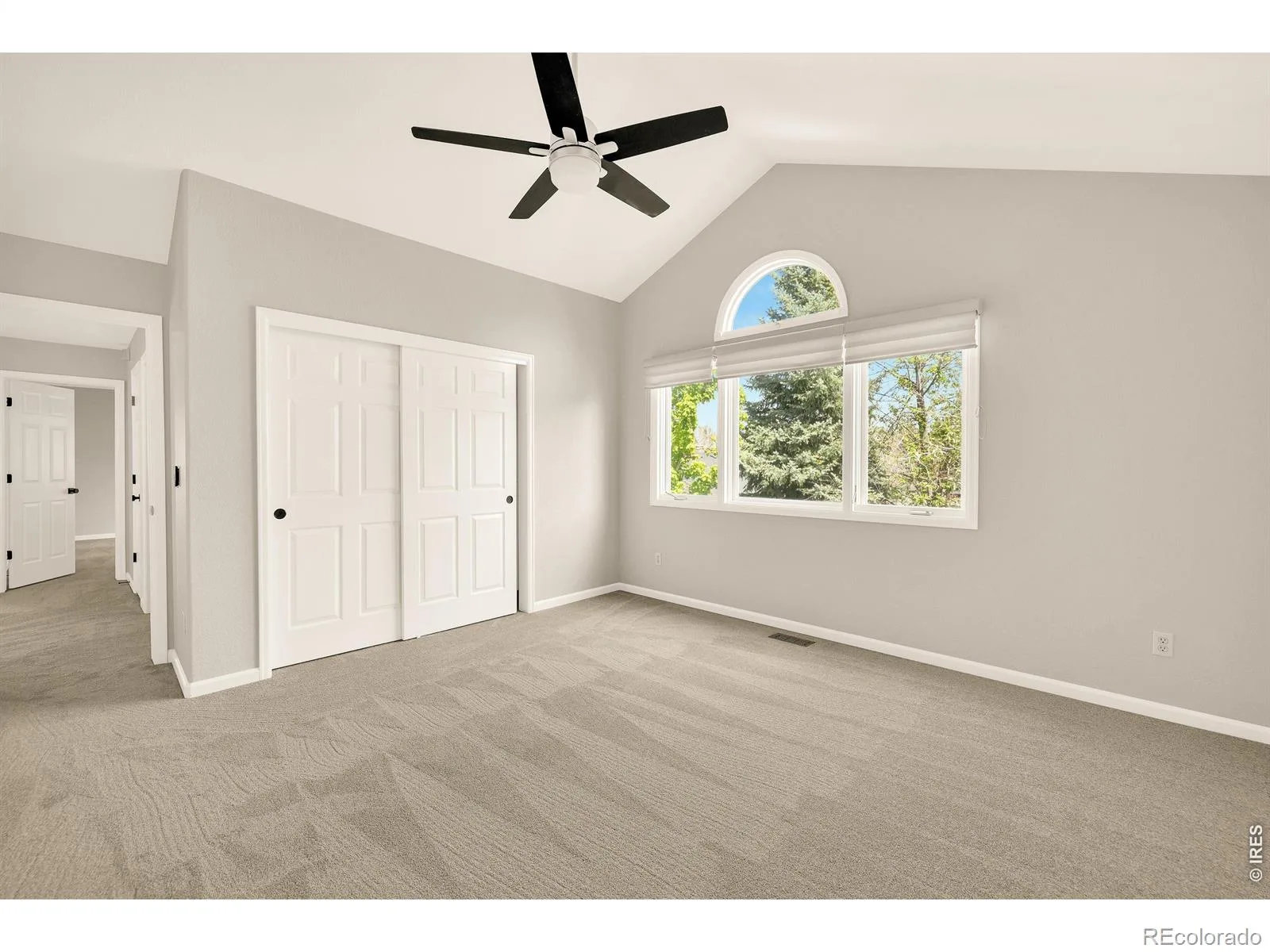 6278 S Boston Court Englewood CO 80111 MLS #RECIR1064152 07142026202527 1600 36