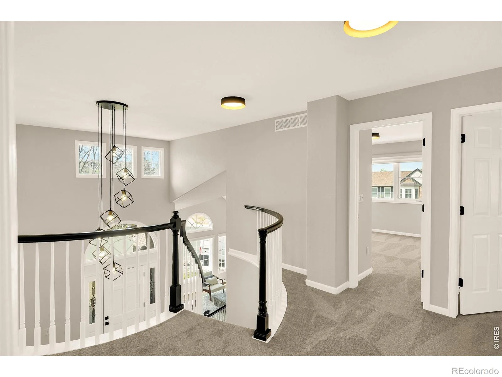 6278 S Boston Court Englewood CO 80111 MLS #RECIR1064152 07142026202527 1600 37