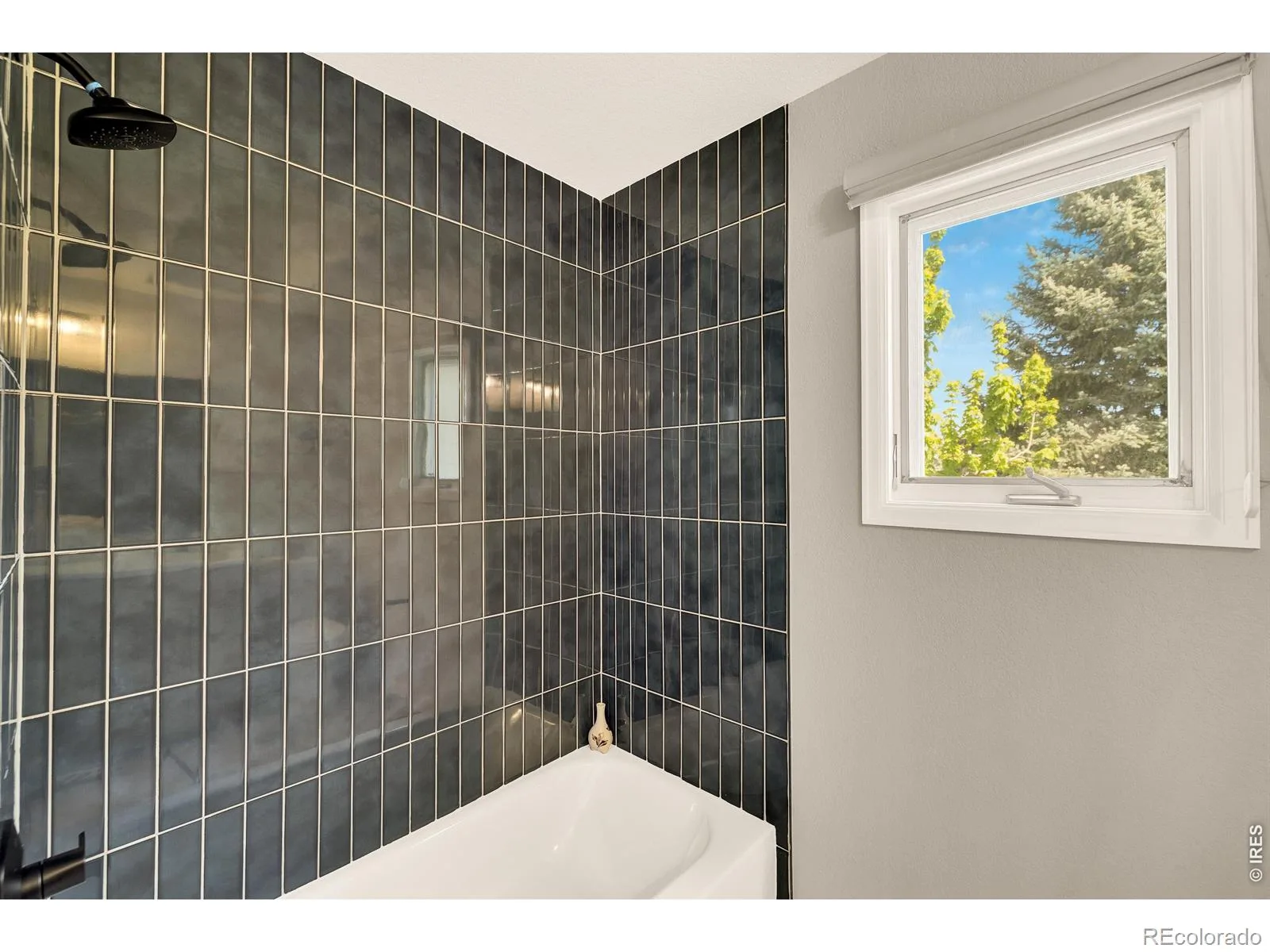 6278 S Boston Court Englewood CO 80111 MLS #RECIR1064152 07142026202527 1600 38