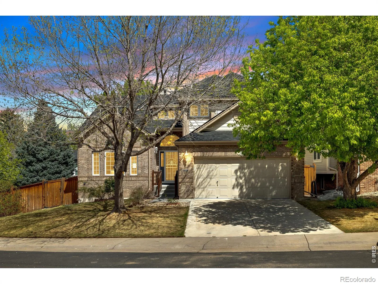 6278 S Boston Court Englewood CO 80111 MLS #RECIR1064152 07142026202527 1600 4