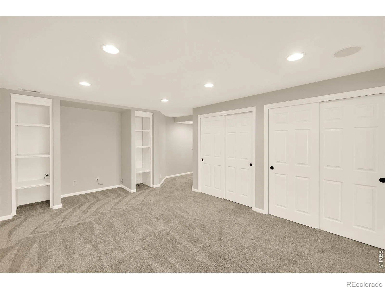 6278 S Boston Court Englewood CO 80111 MLS #RECIR1064152 07142026202527 1600 41