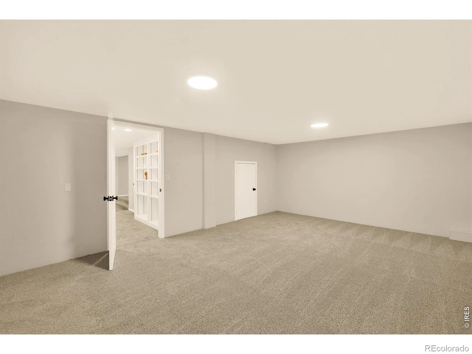 6278 S Boston Court Englewood CO 80111 MLS #RECIR1064152 07142026202527 1600 42