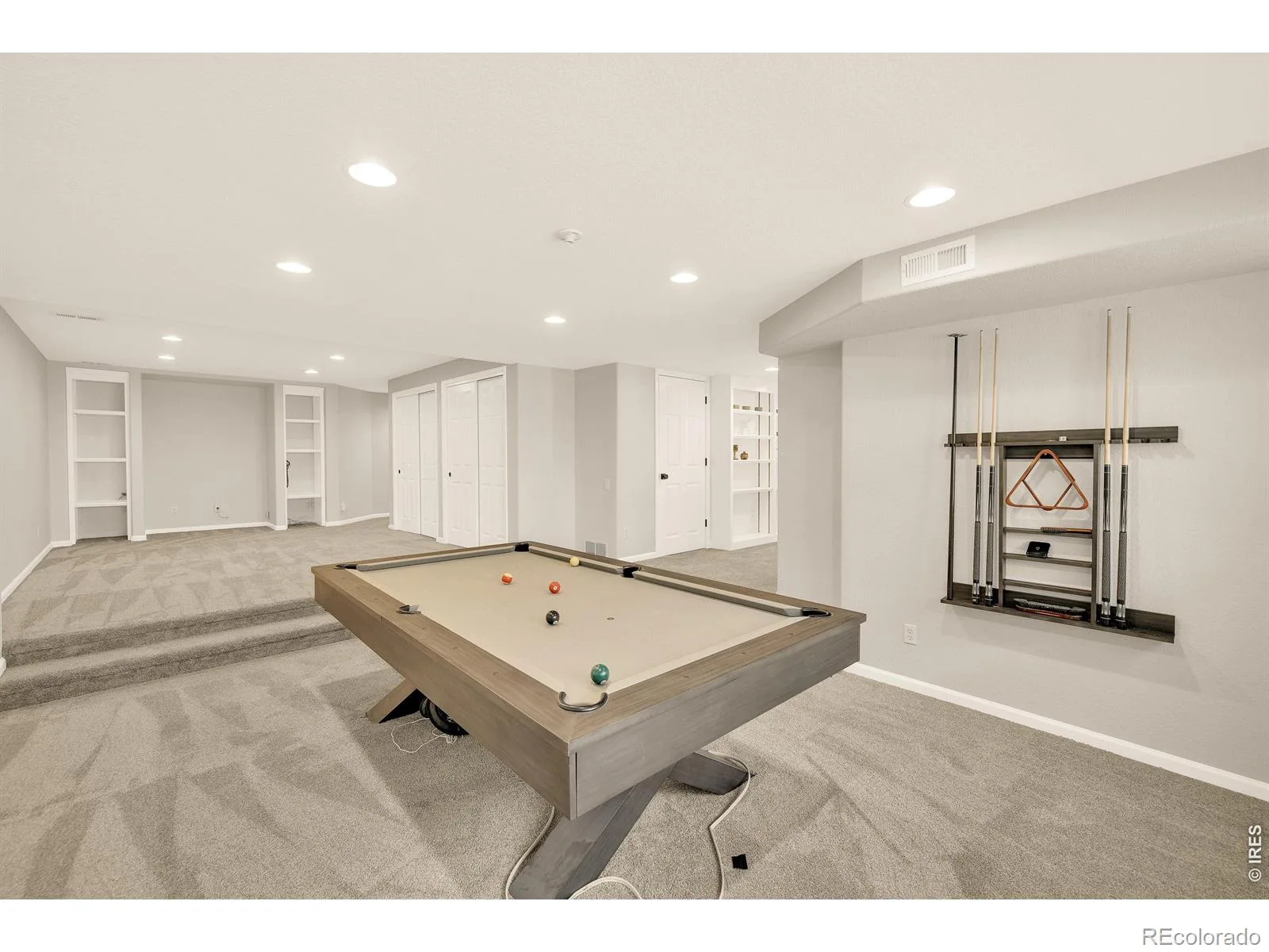 6278 S Boston Court Englewood CO 80111 MLS #RECIR1064152 07142026202527 1600 44