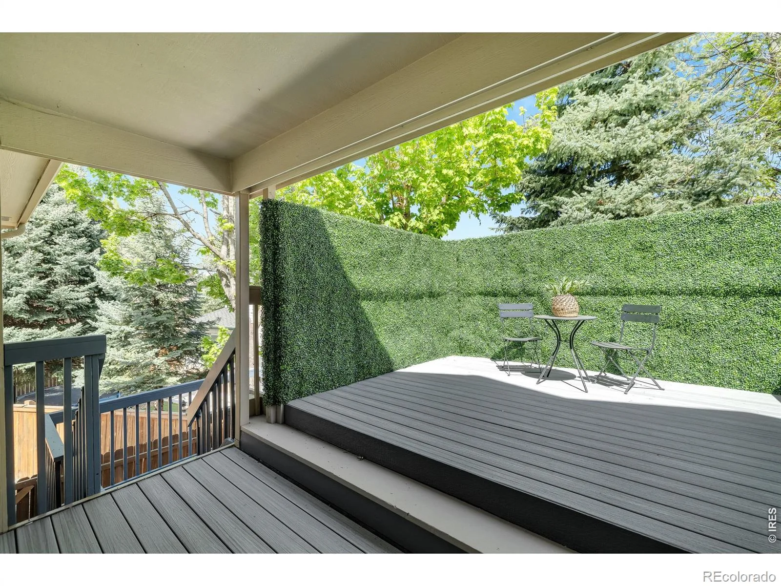 6278 S Boston Court Englewood CO 80111 MLS #RECIR1064152 07142026202527 1600 45
