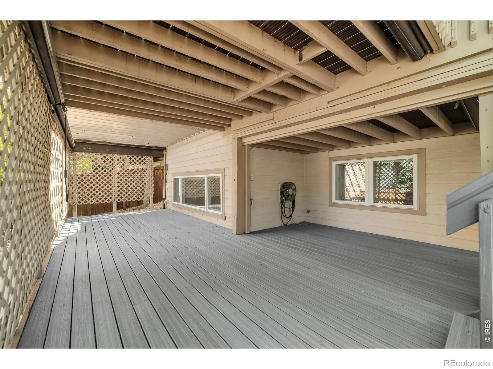 6278 S Boston Court Englewood CO 80111 MLS #RECIR1064152 07142026202527 1600 47