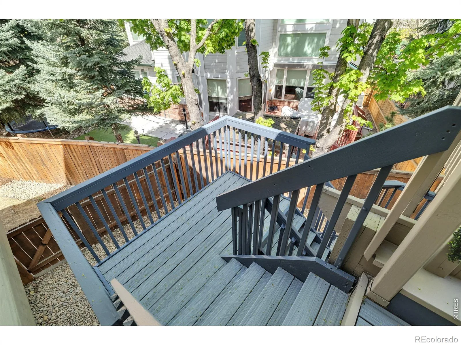 6278 S Boston Court Englewood CO 80111 MLS #RECIR1064152 07142026202527 1600 48