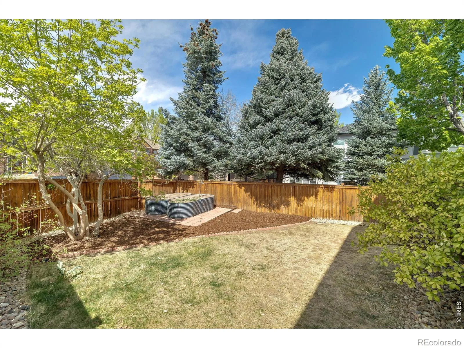6278 S Boston Court Englewood CO 80111 MLS #RECIR1064152 07142026202527 1600 49
