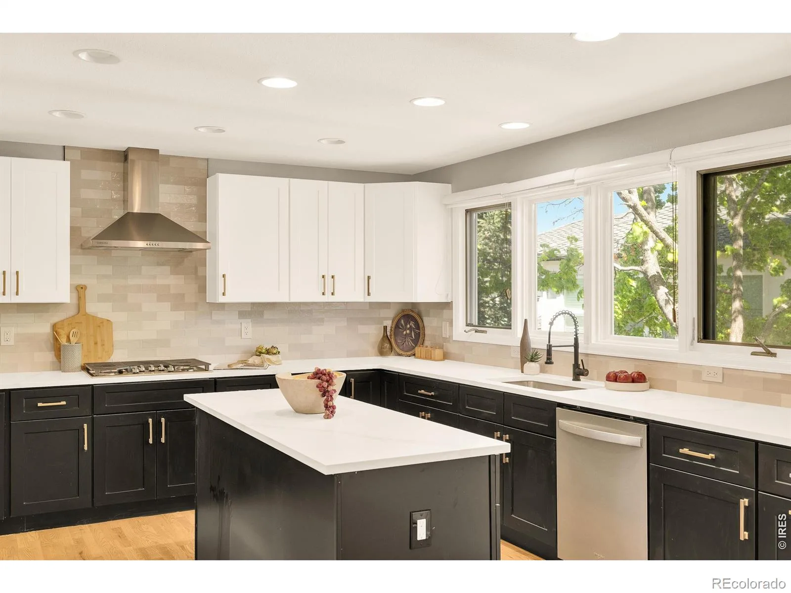 6278 S Boston Court Englewood CO 80111 MLS #RECIR1064152 07142026202527 1600 5