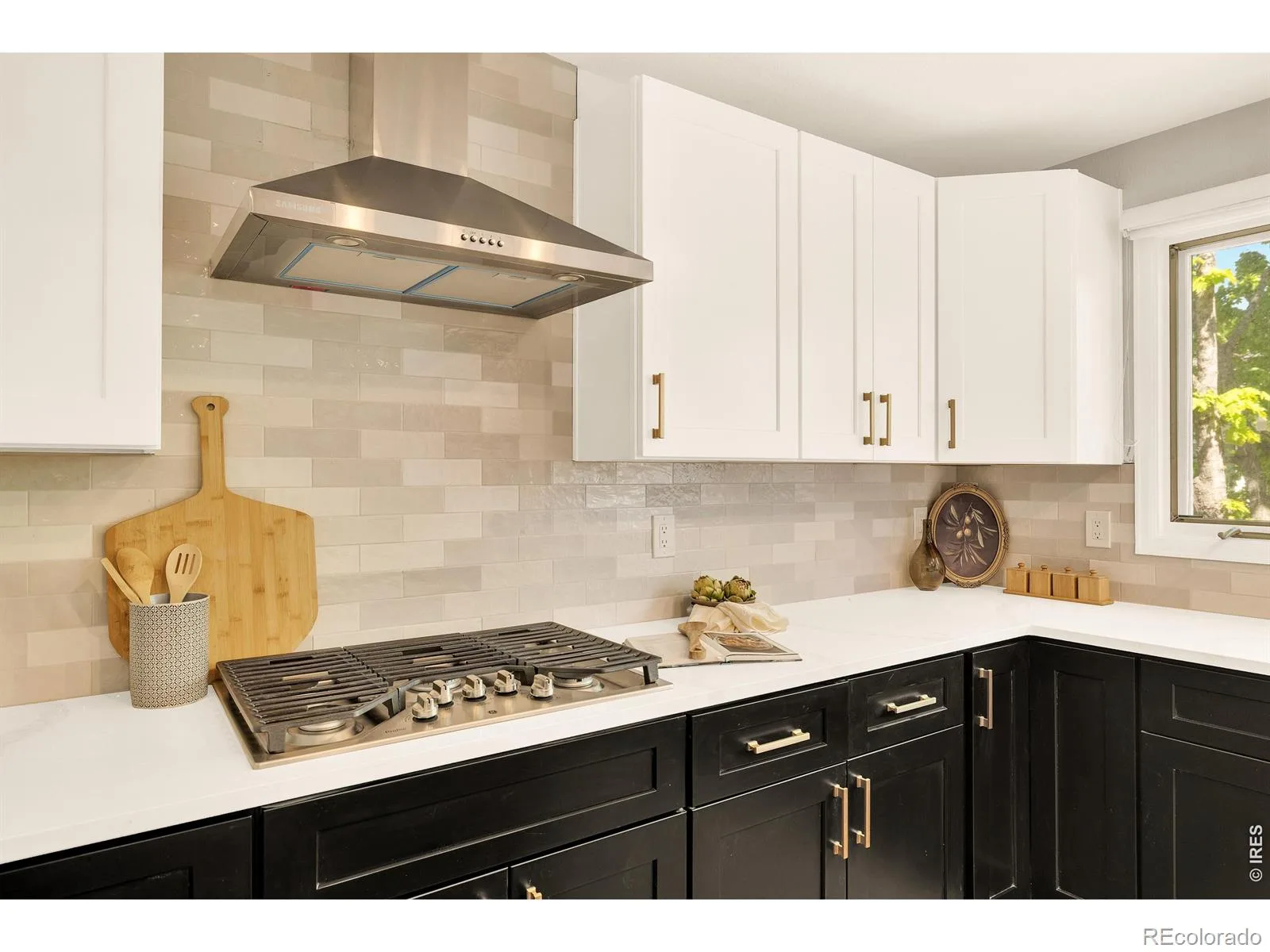 6278 S Boston Court Englewood CO 80111 MLS #RECIR1064152 07142026202527 1600 6