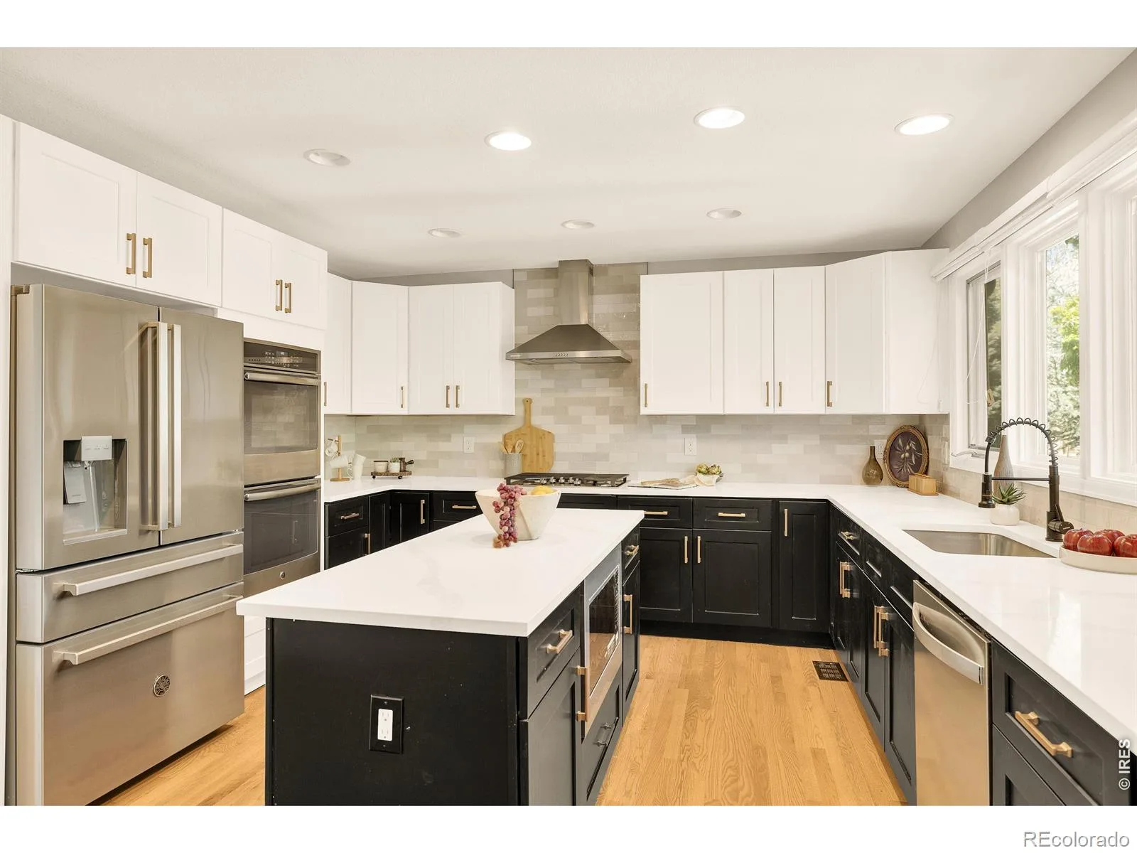 6278 S Boston Court Englewood CO 80111 MLS #RECIR1064152 07142026202527 1600 8