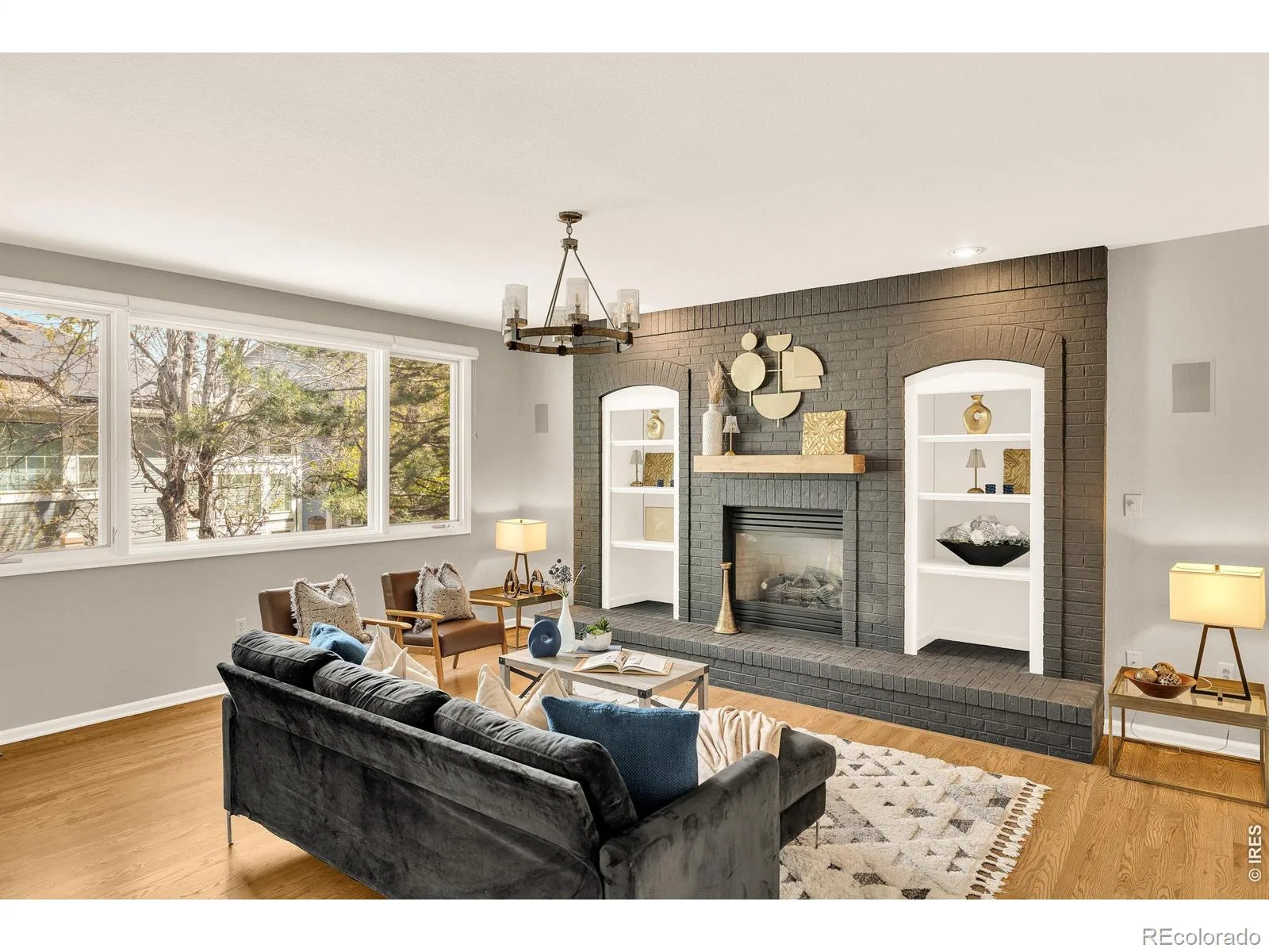 6278 S Boston Court Englewood CO 80111 MLS #RECIR1064152 07142026202527 1600 9