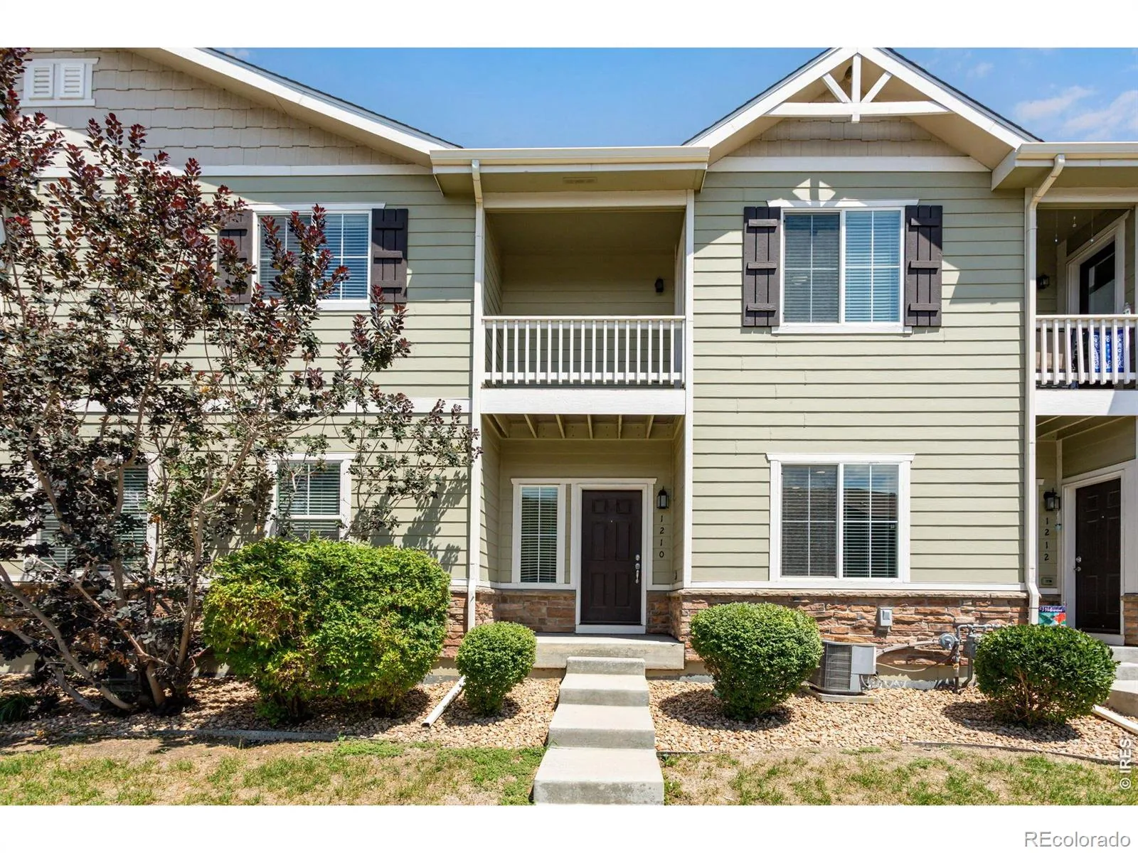 1210 Bistre Street Longmont CO 80501 | MLS #RECIR1064157 07142026213246 1600 1