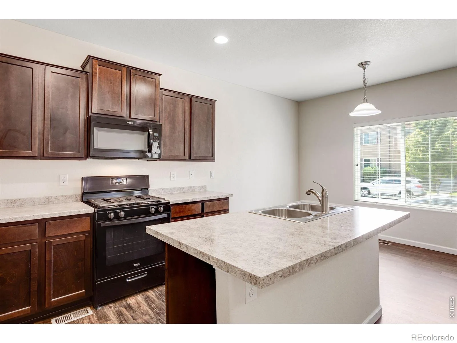 1210 Bistre Street Longmont CO 80501 | MLS #RECIR1064157 07142026213246 1600 10