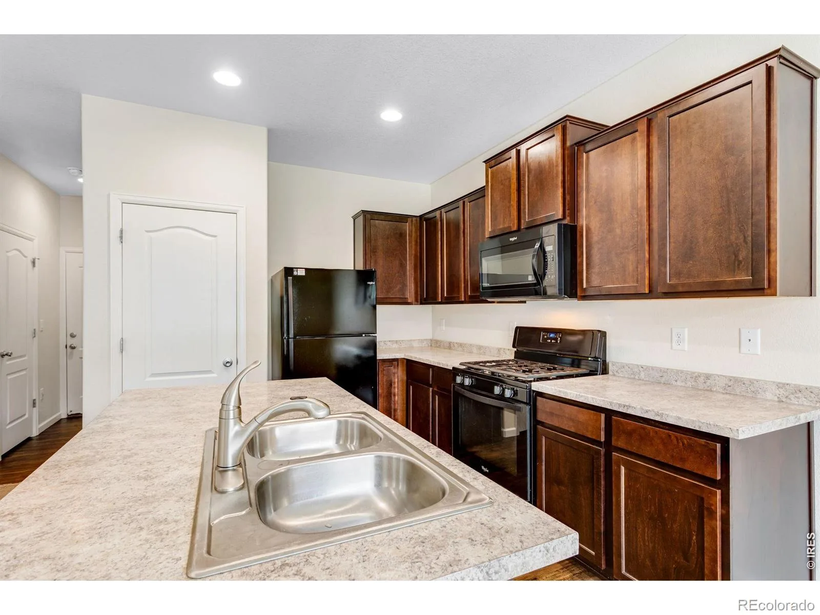 1210 Bistre Street Longmont CO 80501 | MLS #RECIR1064157 07142026213246 1600 11