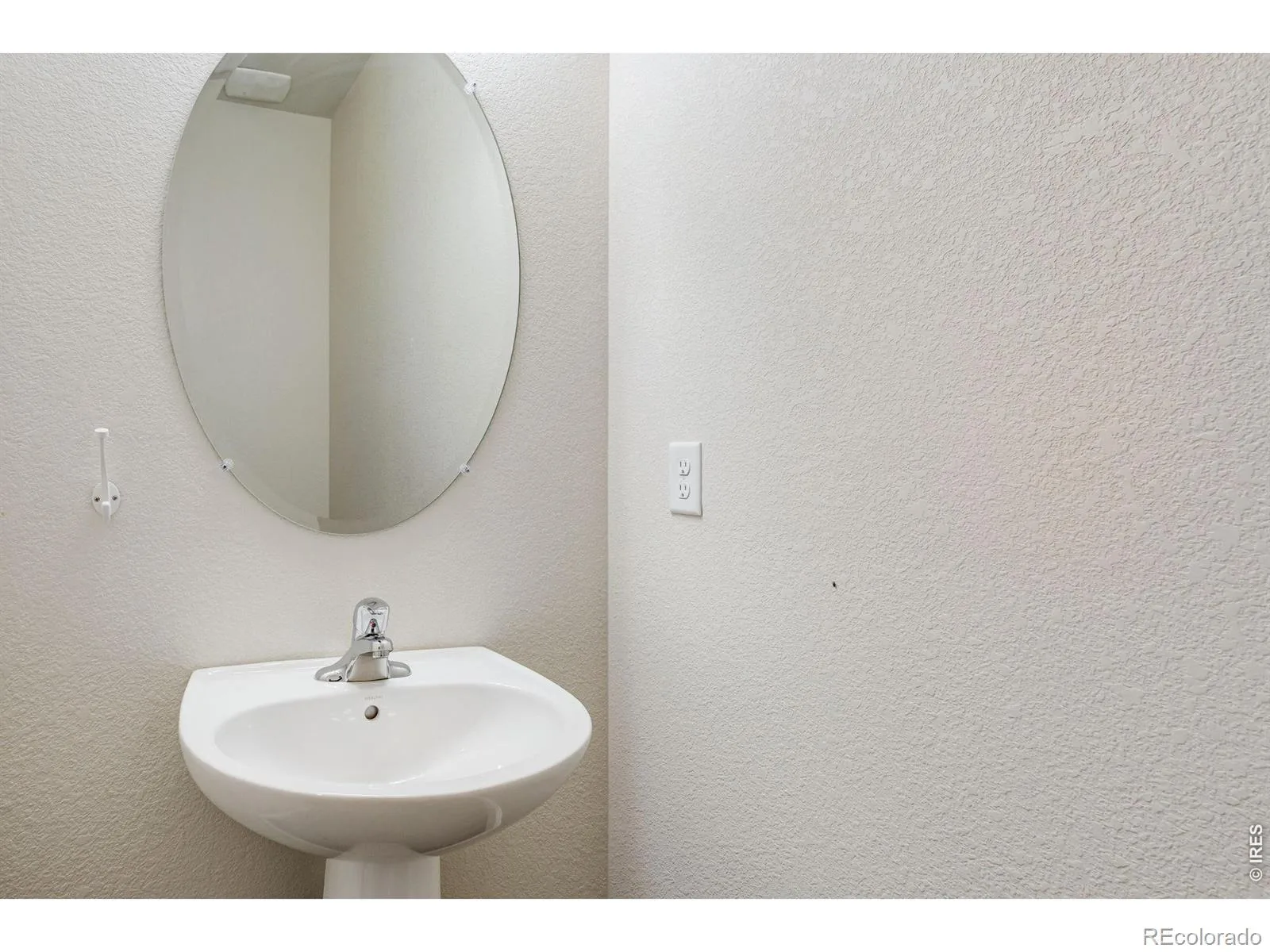 1210 Bistre Street Longmont CO 80501 | MLS #RECIR1064157 07142026213246 1600 12