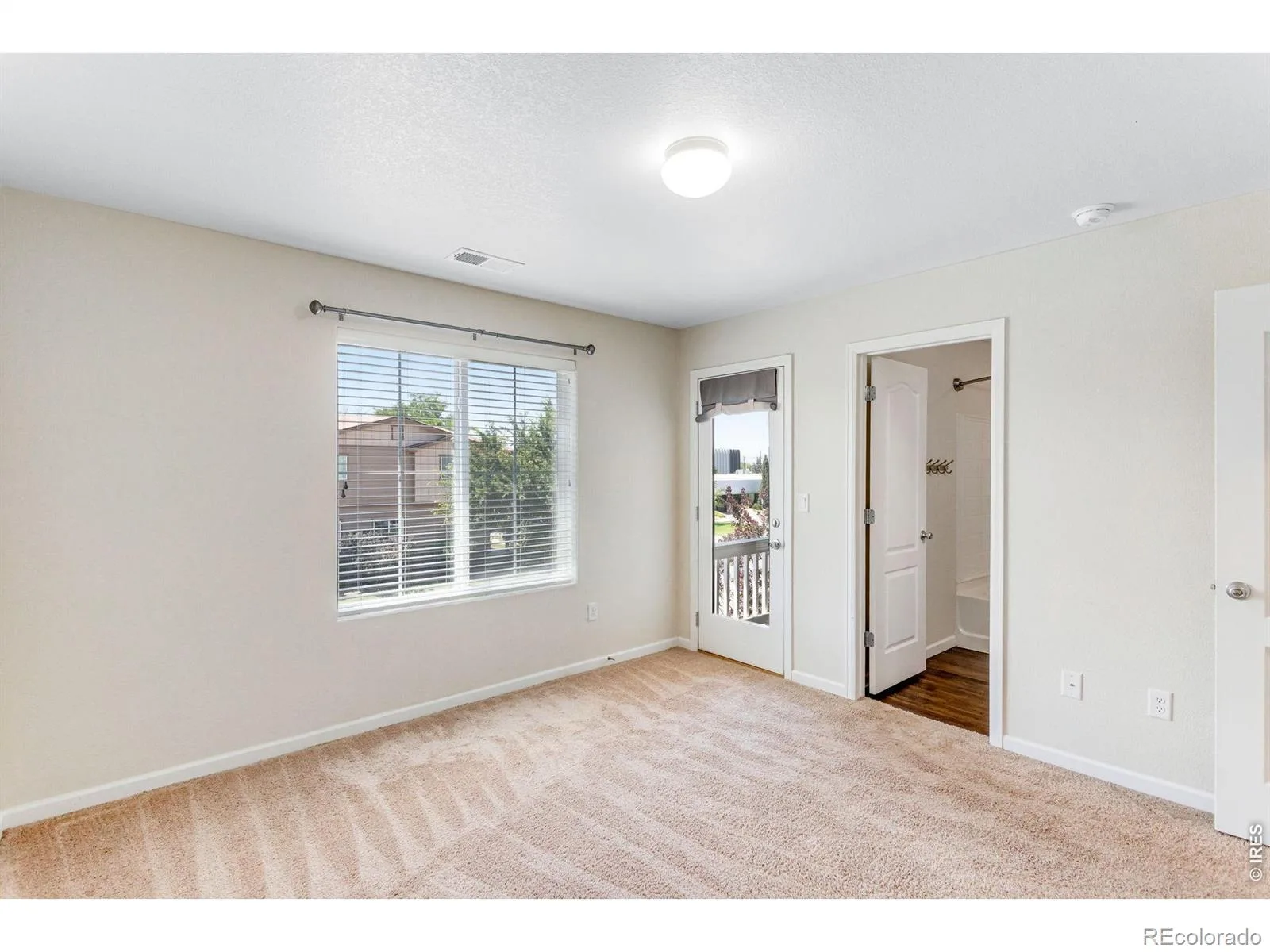 1210 Bistre Street Longmont CO 80501 | MLS #RECIR1064157 07142026213246 1600 13