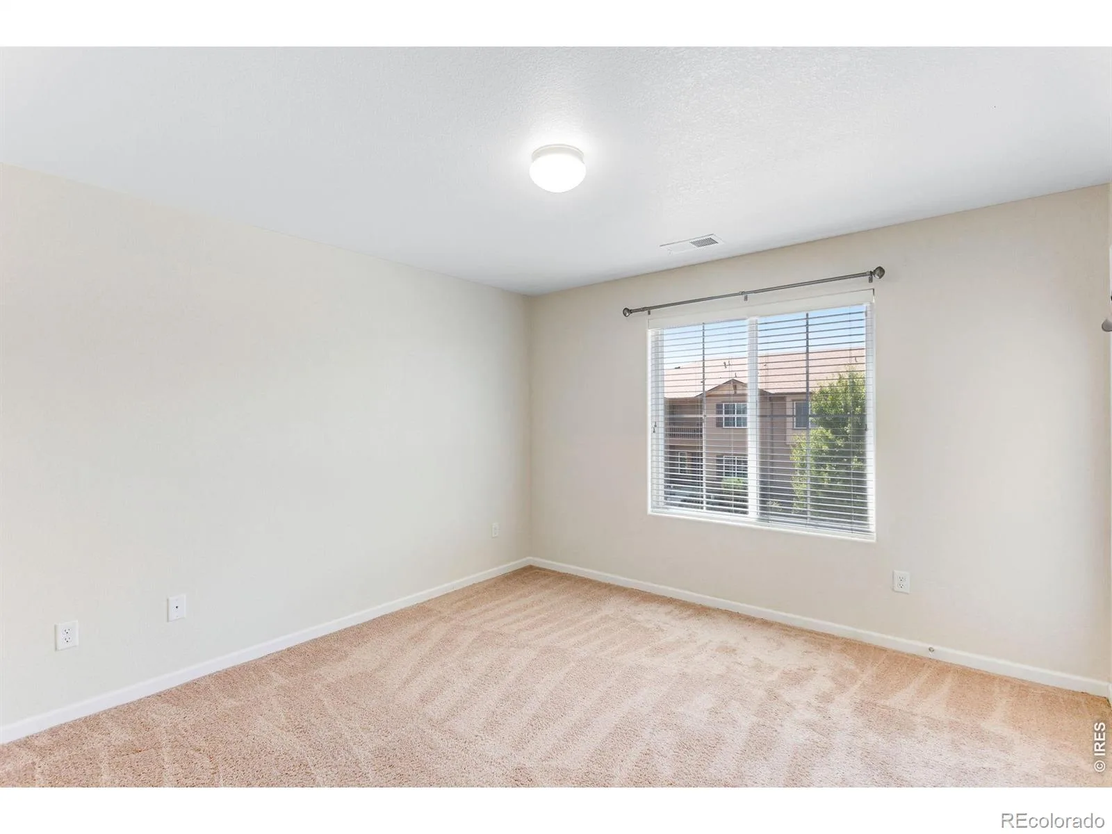 1210 Bistre Street Longmont CO 80501 | MLS #RECIR1064157 07142026213246 1600 14