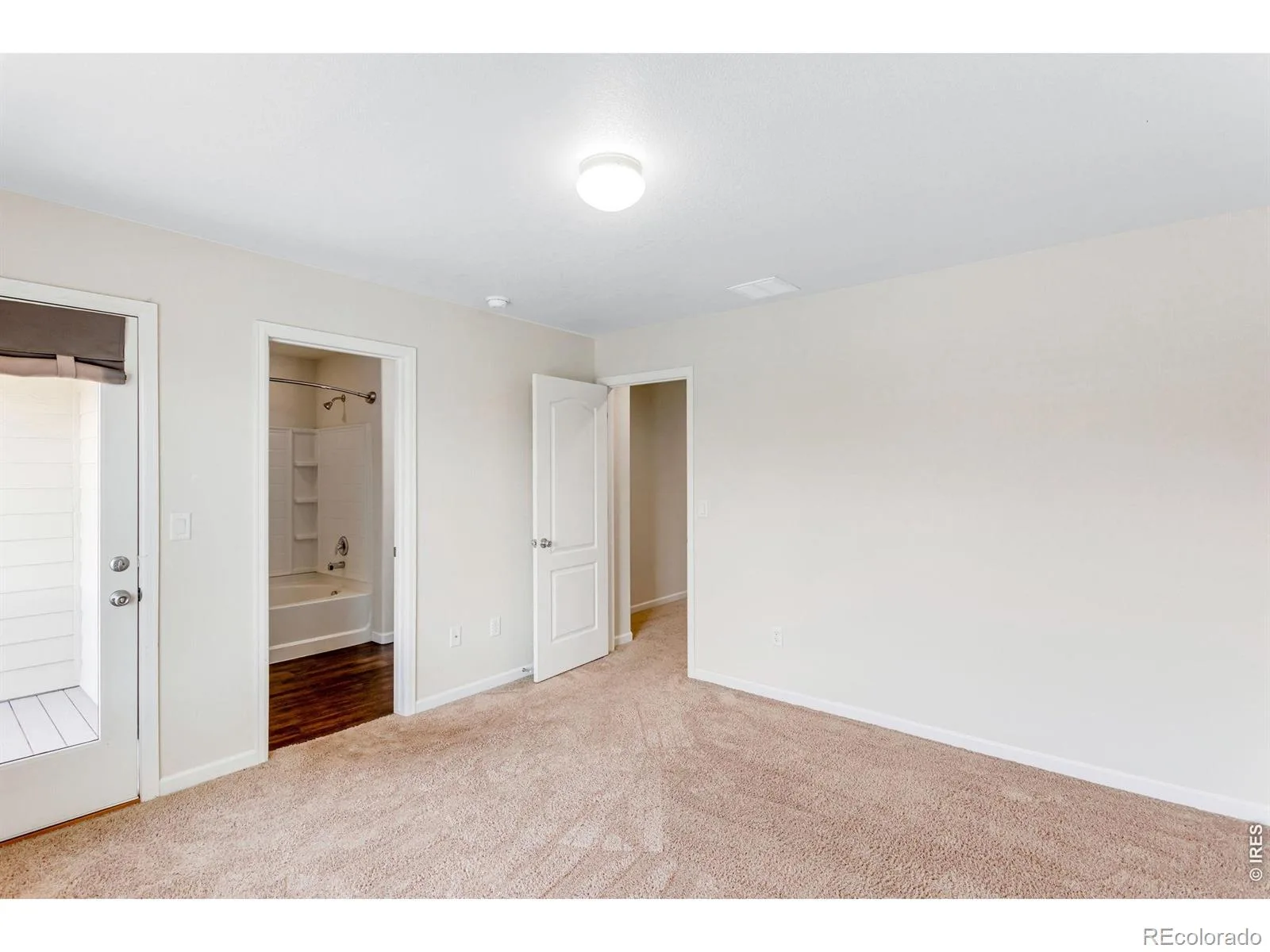 1210 Bistre Street Longmont CO 80501 | MLS #RECIR1064157 07142026213246 1600 15