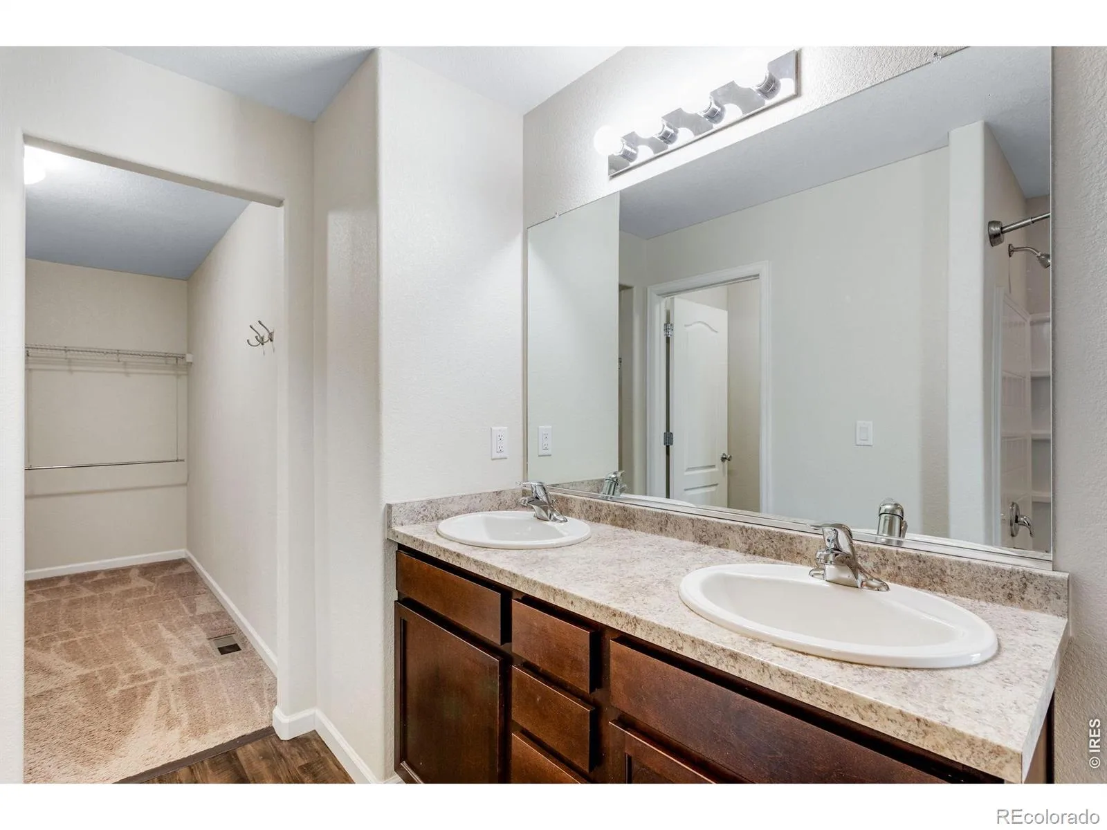 1210 Bistre Street Longmont CO 80501 | MLS #RECIR1064157 07142026213246 1600 16