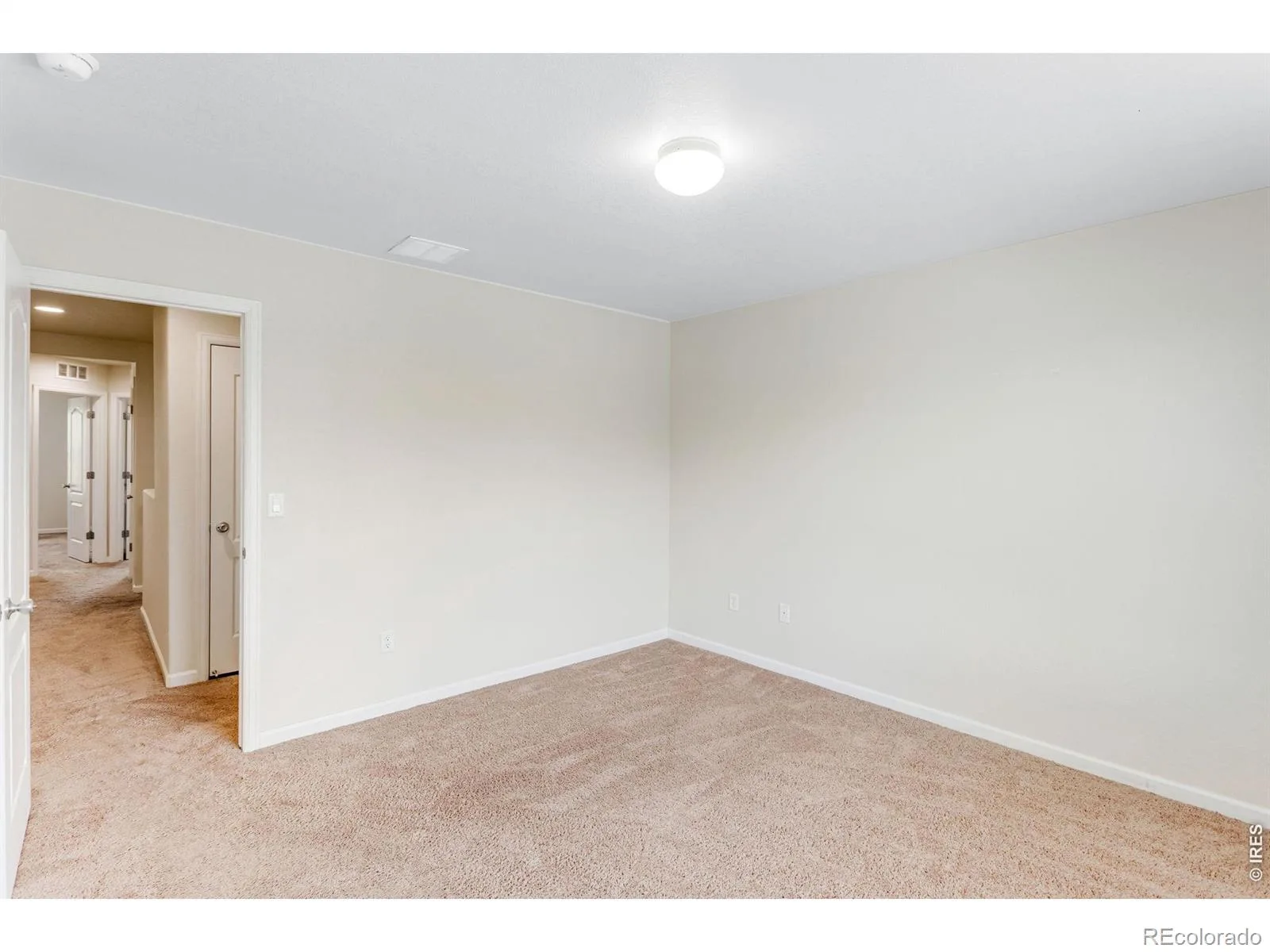 1210 Bistre Street Longmont CO 80501 | MLS #RECIR1064157 07142026213246 1600 17