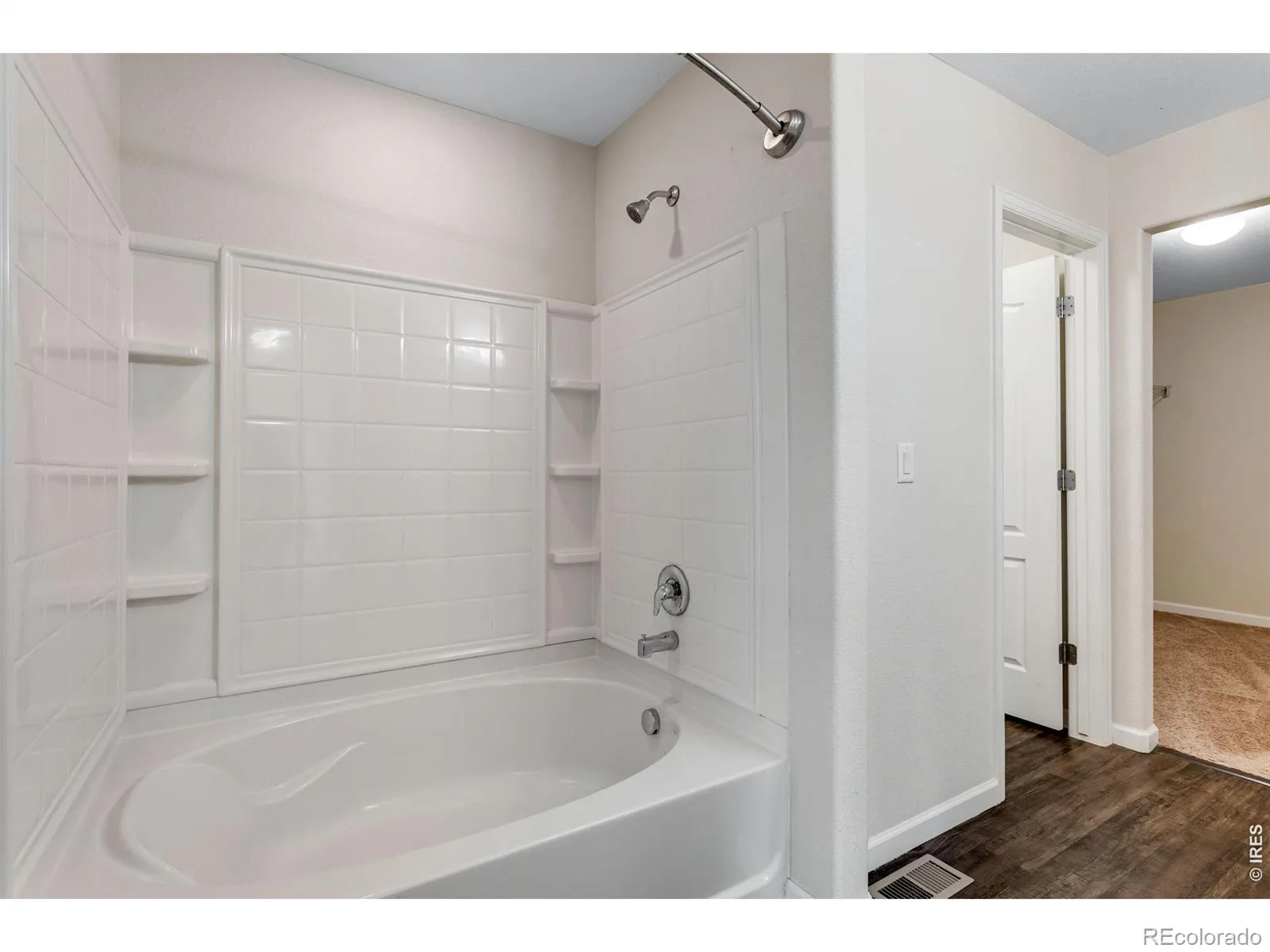 1210 Bistre Street Longmont CO 80501 | MLS #RECIR1064157 07142026213246 1600 18