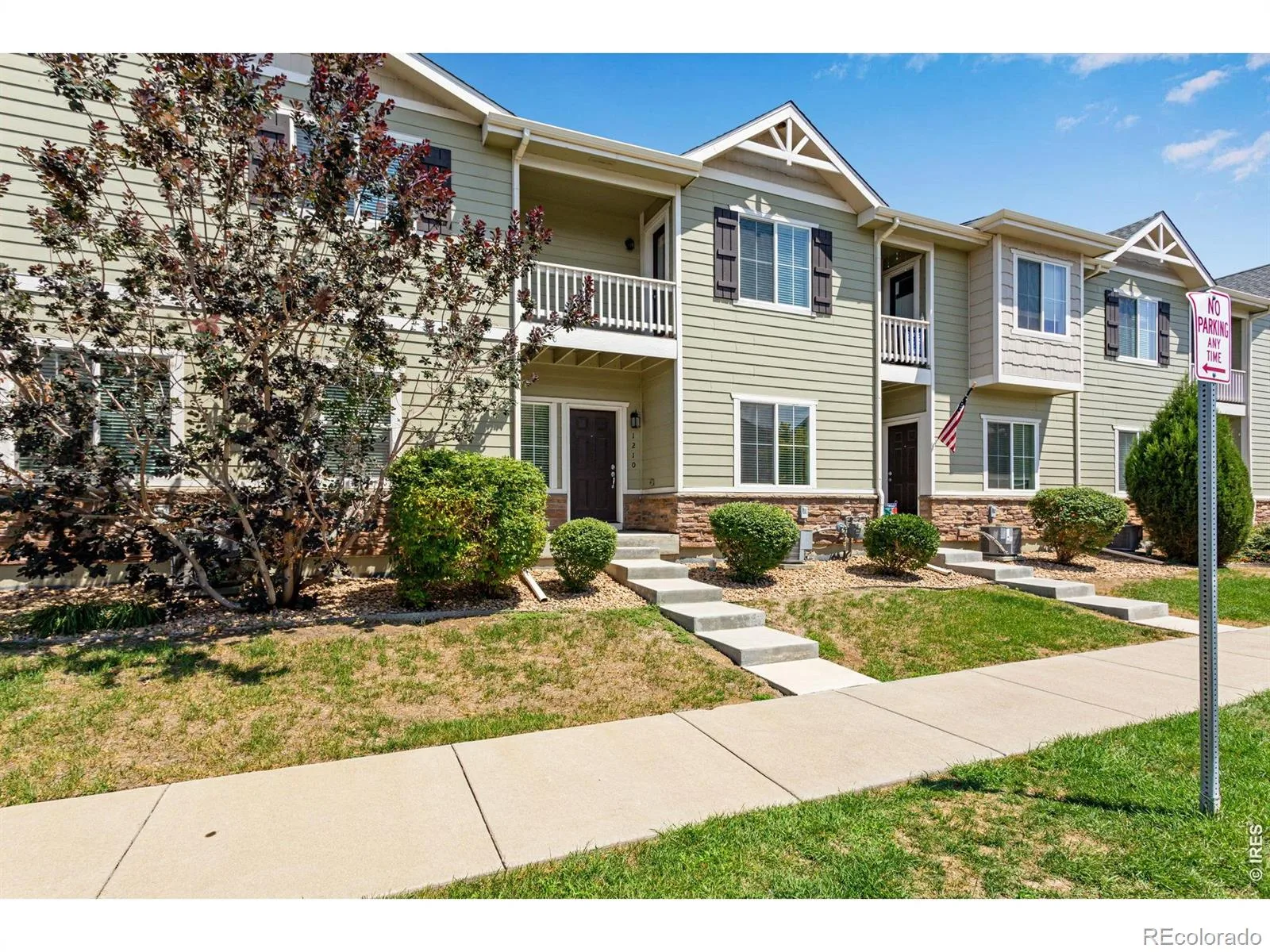 1210 Bistre Street Longmont CO 80501 | MLS #RECIR1064157 07142026213246 1600 2