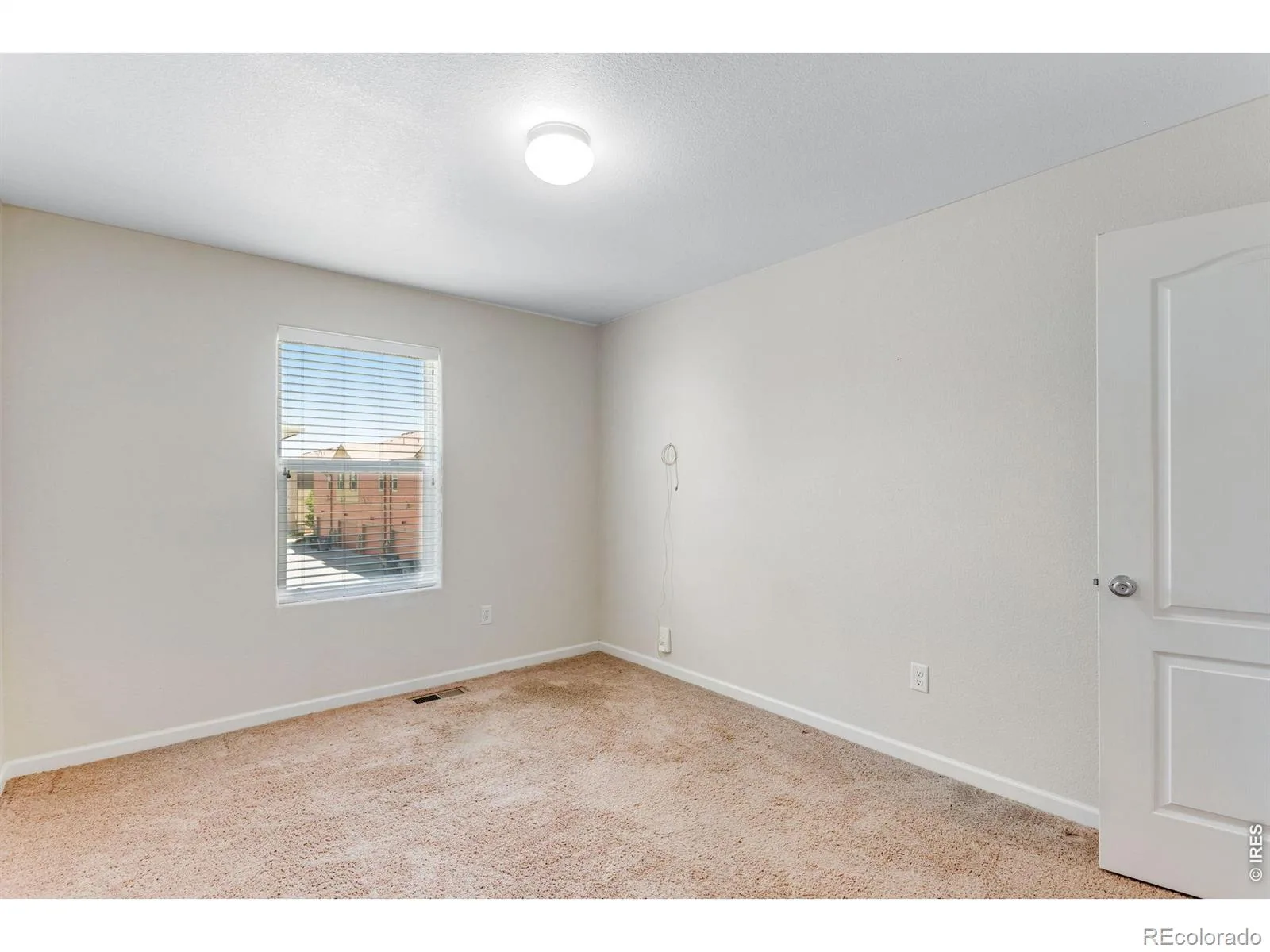 1210 Bistre Street Longmont CO 80501 | MLS #RECIR1064157 07142026213246 1600 20