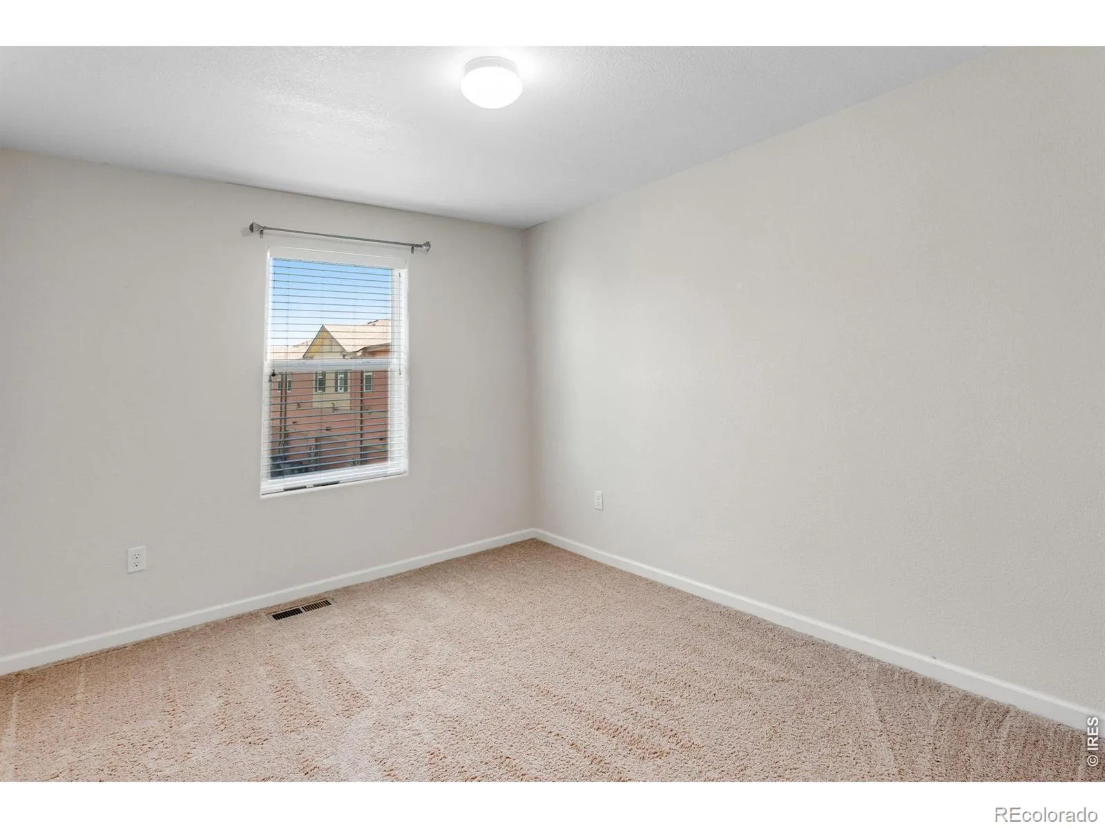 1210 Bistre Street Longmont CO 80501 | MLS #RECIR1064157 07142026213246 1600 21