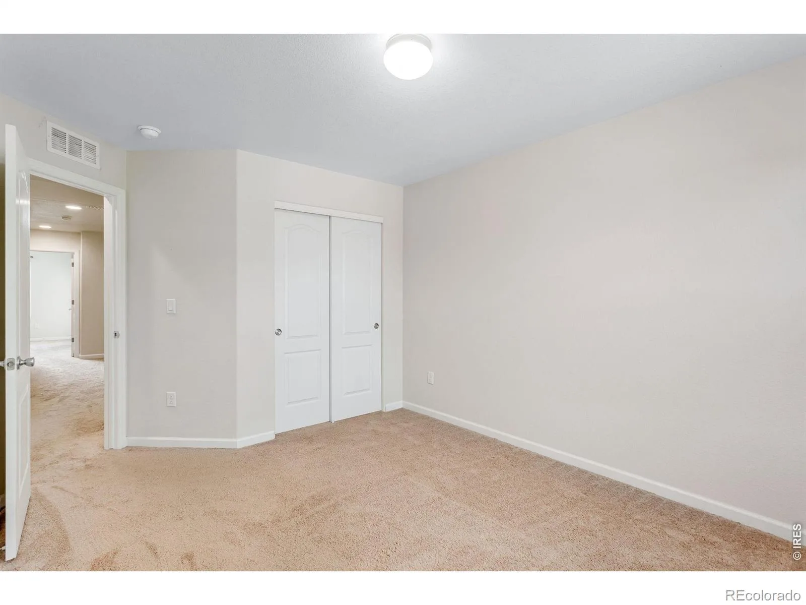 1210 Bistre Street Longmont CO 80501 | MLS #RECIR1064157 07142026213246 1600 22