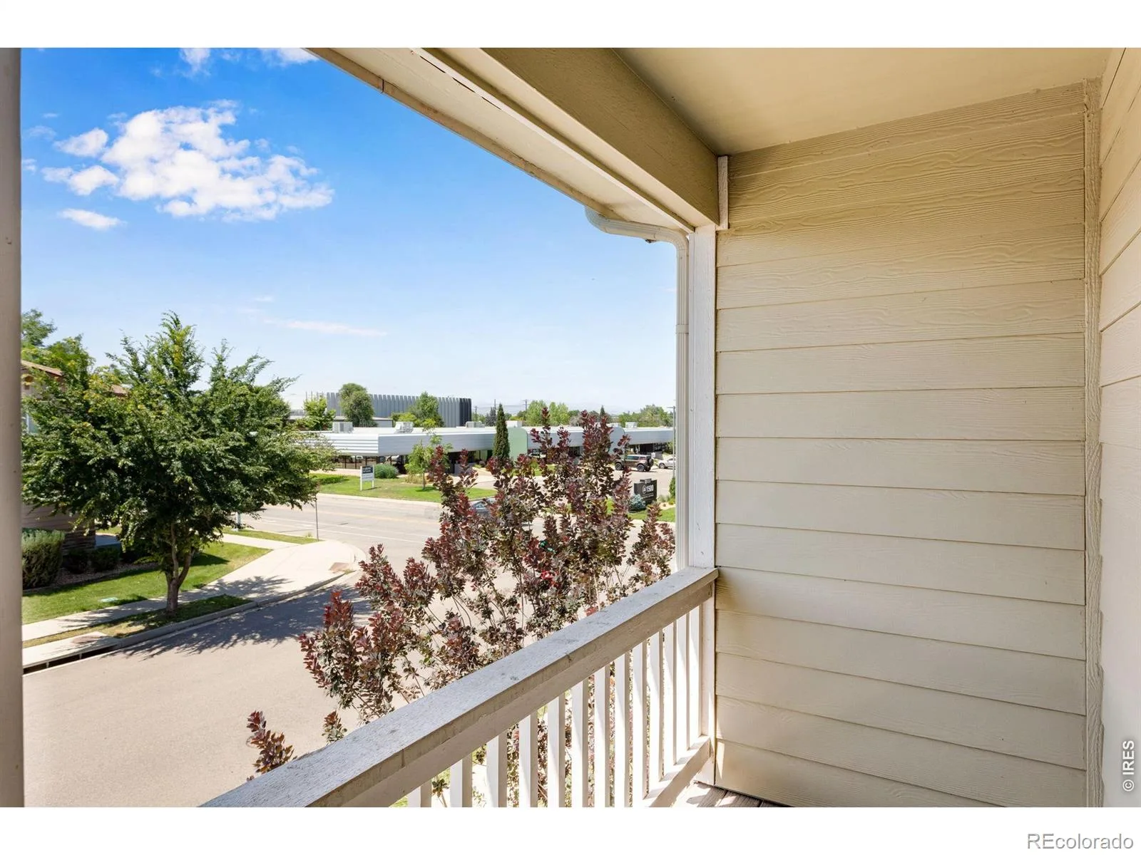 1210 Bistre Street Longmont CO 80501 | MLS #RECIR1064157 07142026213246 1600 23