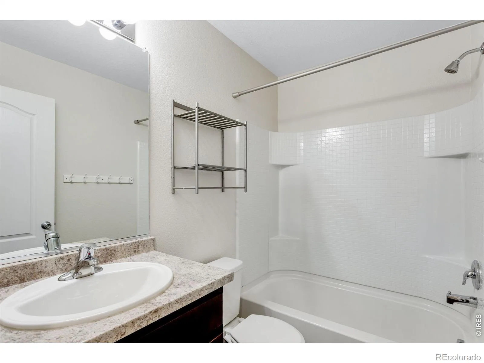 1210 Bistre Street Longmont CO 80501 | MLS #RECIR1064157 07142026213246 1600 24