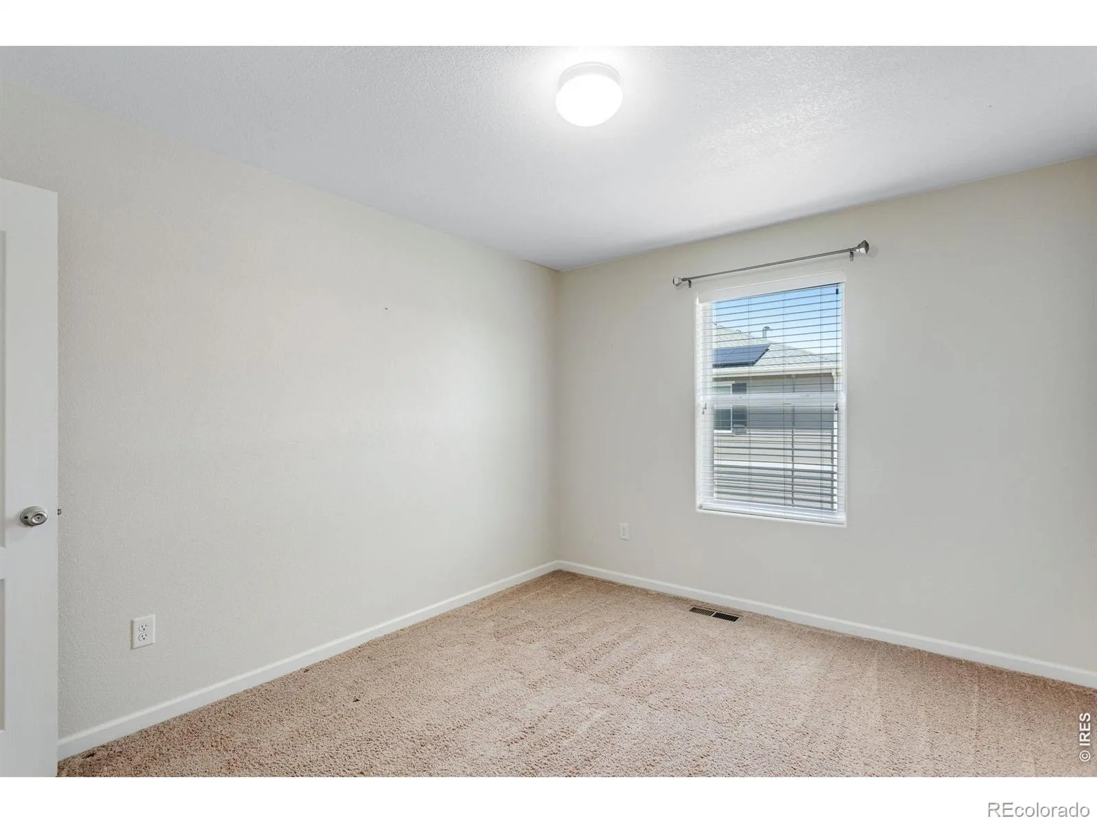 1210 Bistre Street Longmont CO 80501 | MLS #RECIR1064157 07142026213246 1600 25