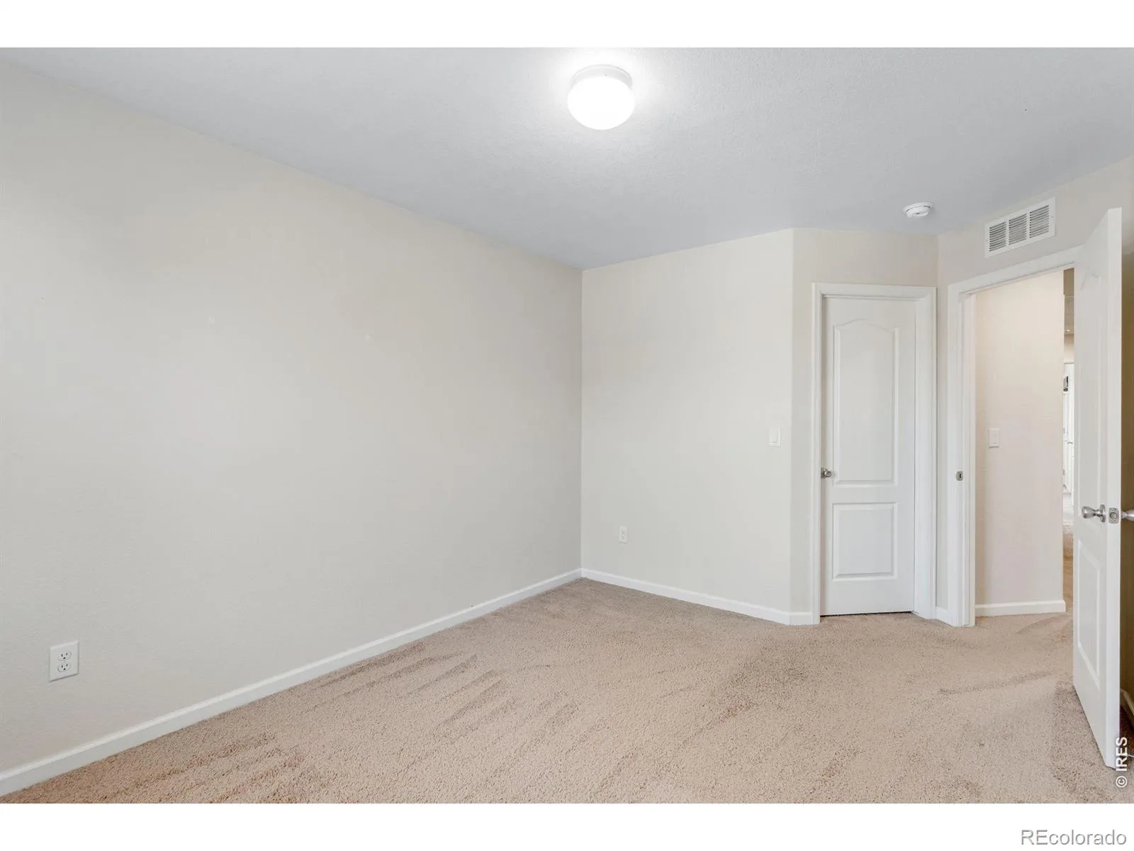 1210 Bistre Street Longmont CO 80501 | MLS #RECIR1064157 07142026213246 1600 26