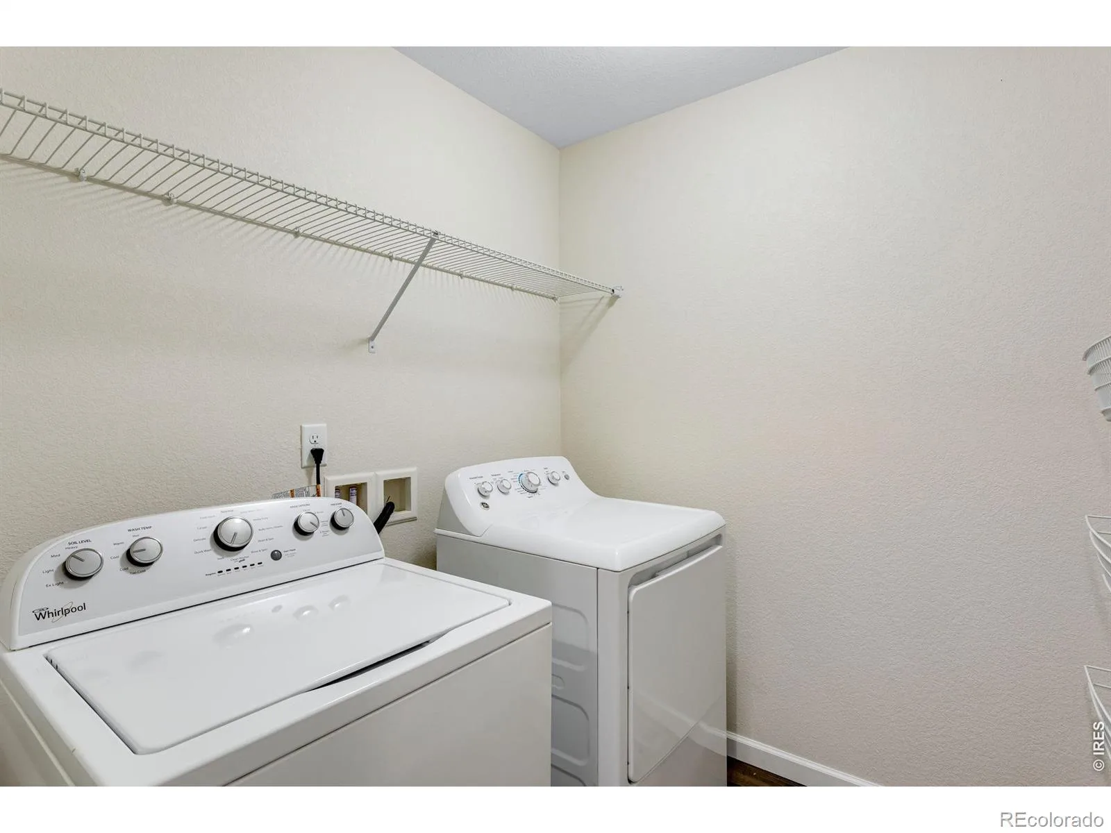 1210 Bistre Street Longmont CO 80501 | MLS #RECIR1064157 07142026213246 1600 27