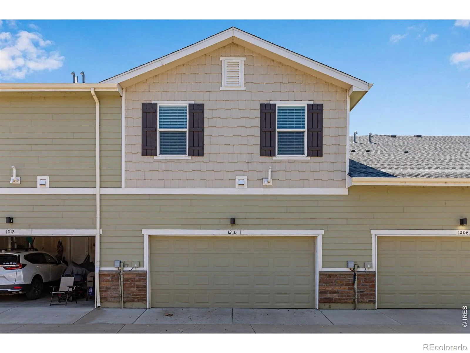 1210 Bistre Street Longmont CO 80501 | MLS #RECIR1064157 07142026213246 1600 28