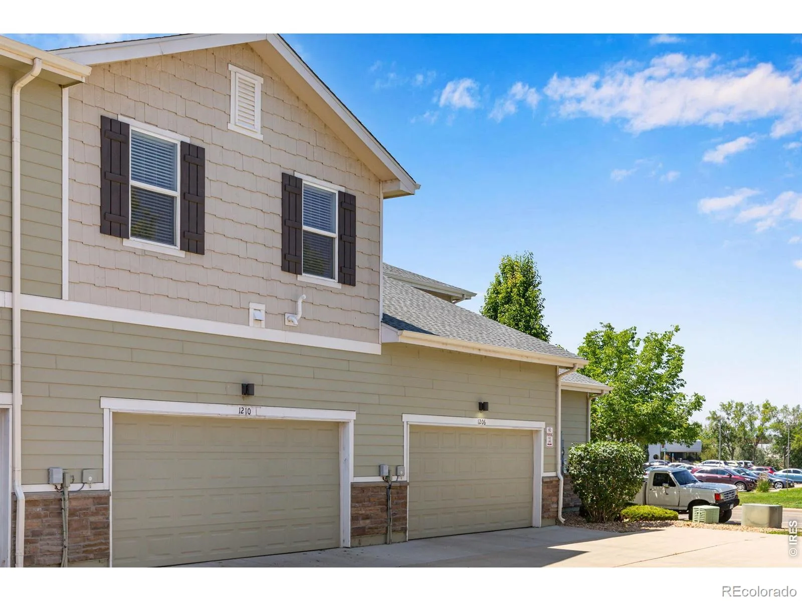 1210 Bistre Street Longmont CO 80501 | MLS #RECIR1064157 07142026213246 1600 29
